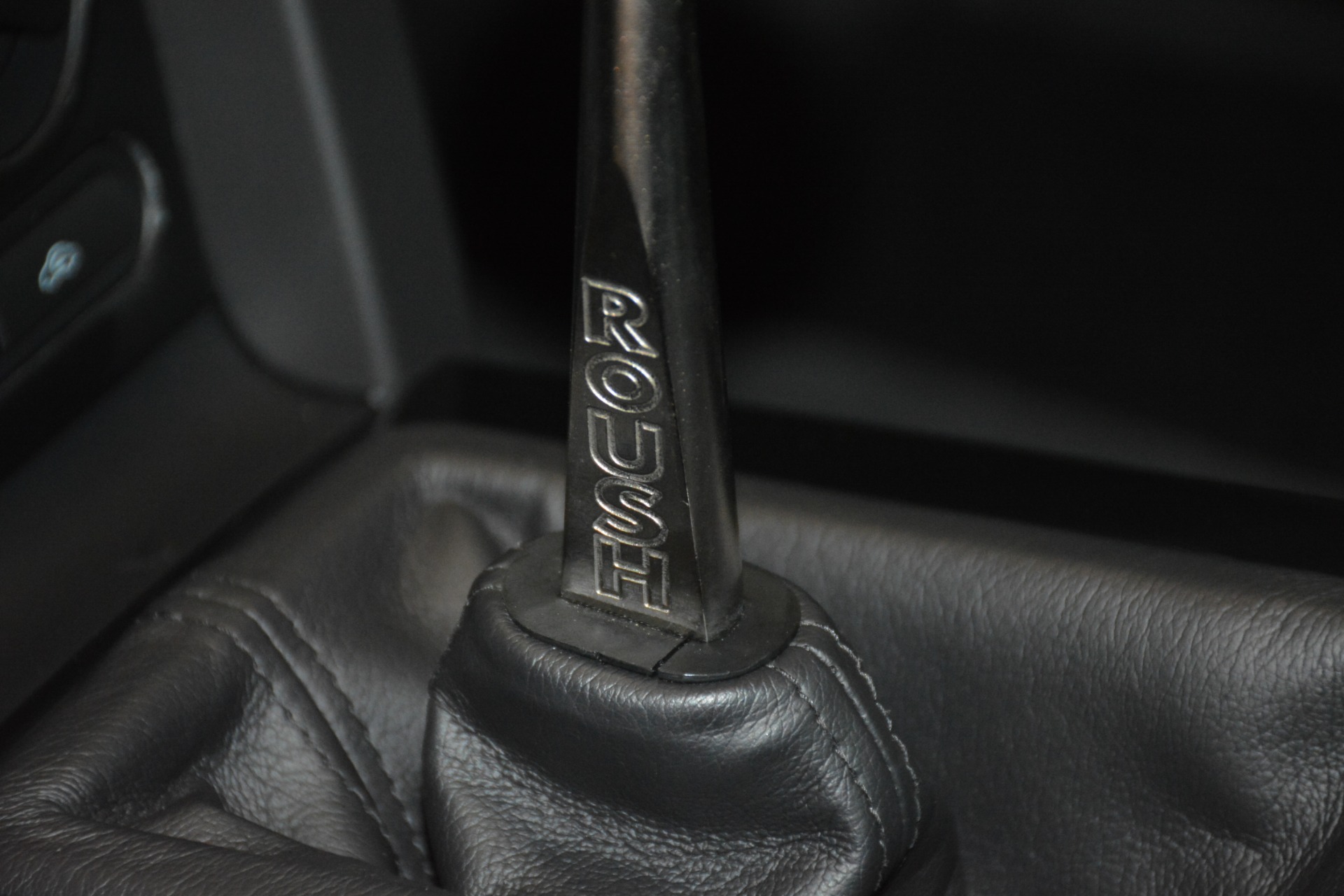 Used-2009-Ford-Mustang-Roush-Stage-3-Blackjack-Convertible-GT-Premium