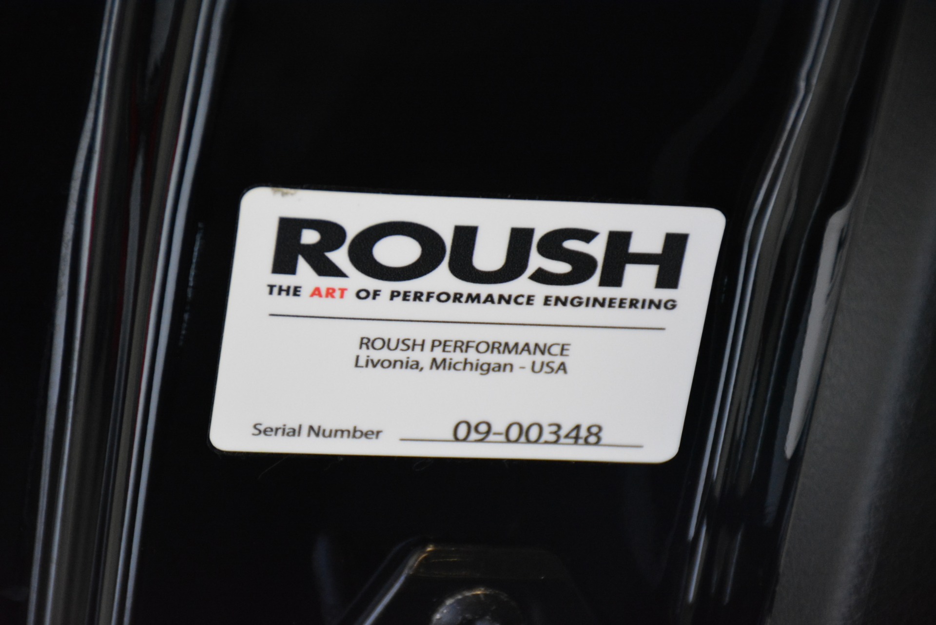 Used-2009-Ford-Mustang-Roush-Stage-3-Blackjack-Convertible-GT-Premium
