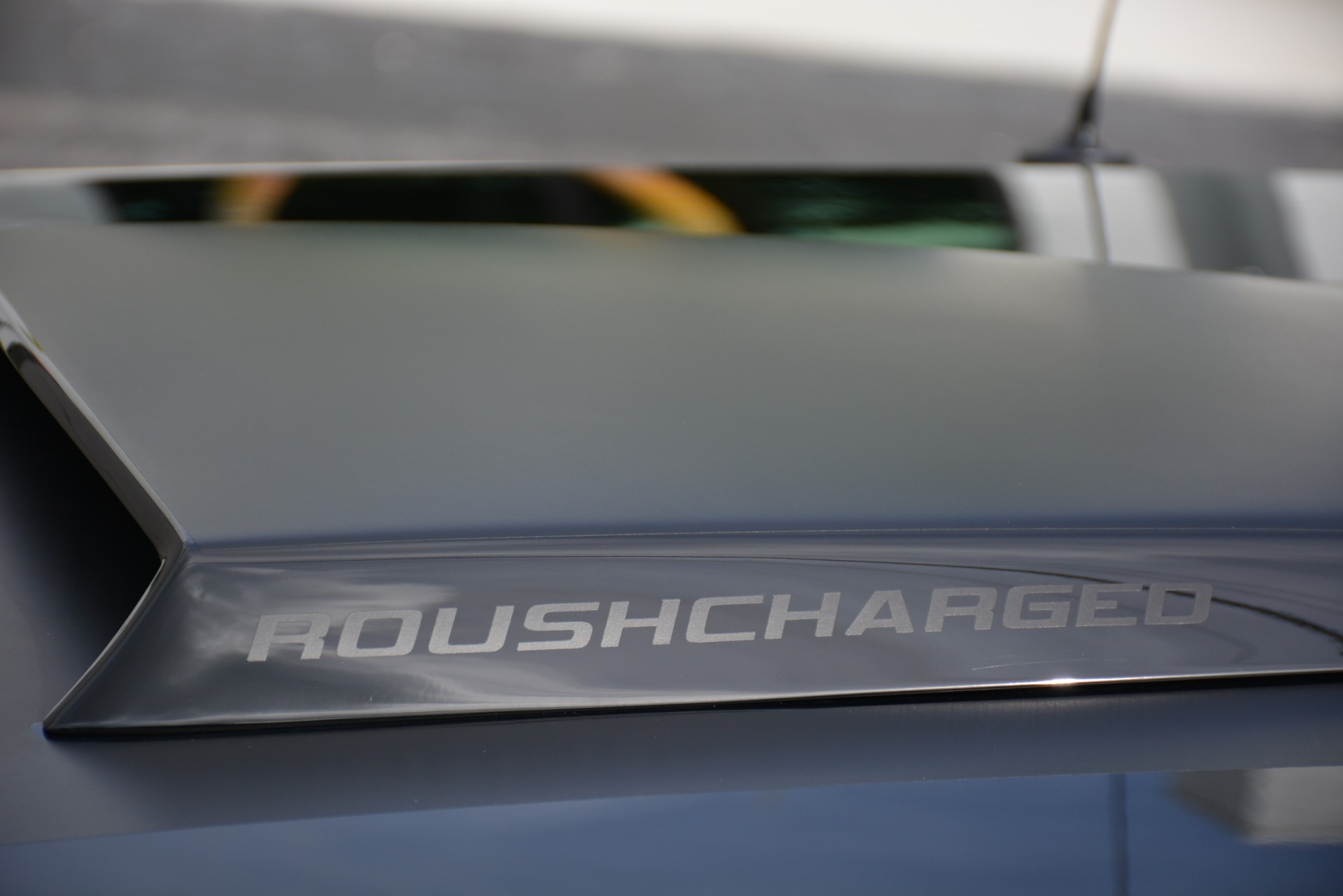Used-2009-Ford-Mustang-Roush-Stage-3-Blackjack-Convertible-GT-Premium