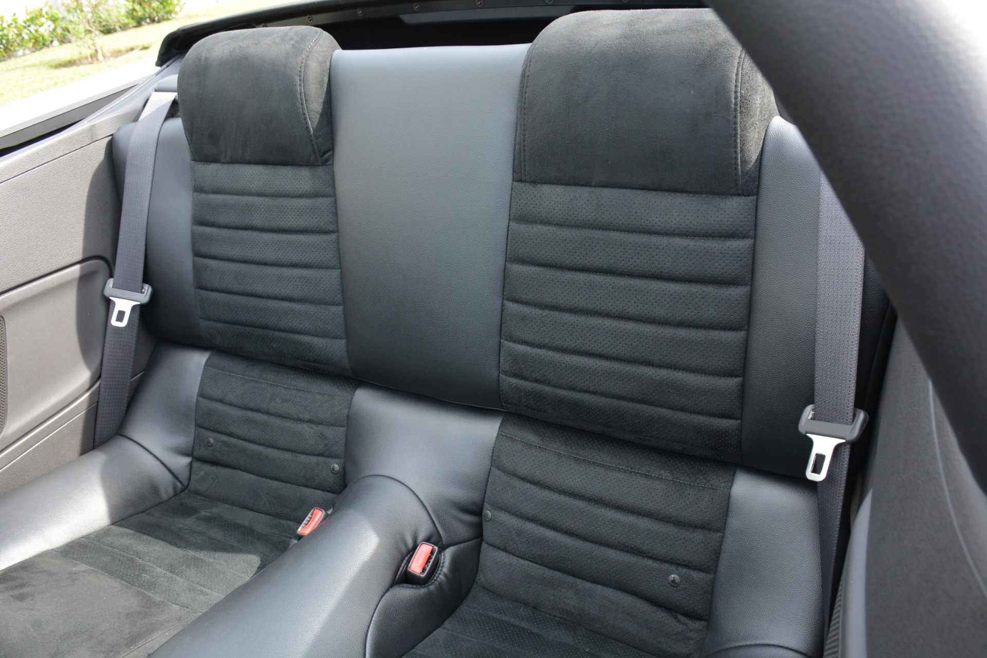 Used-2009-Ford-Mustang-Roush-Stage-3-Blackjack-Convertible-GT-Premium