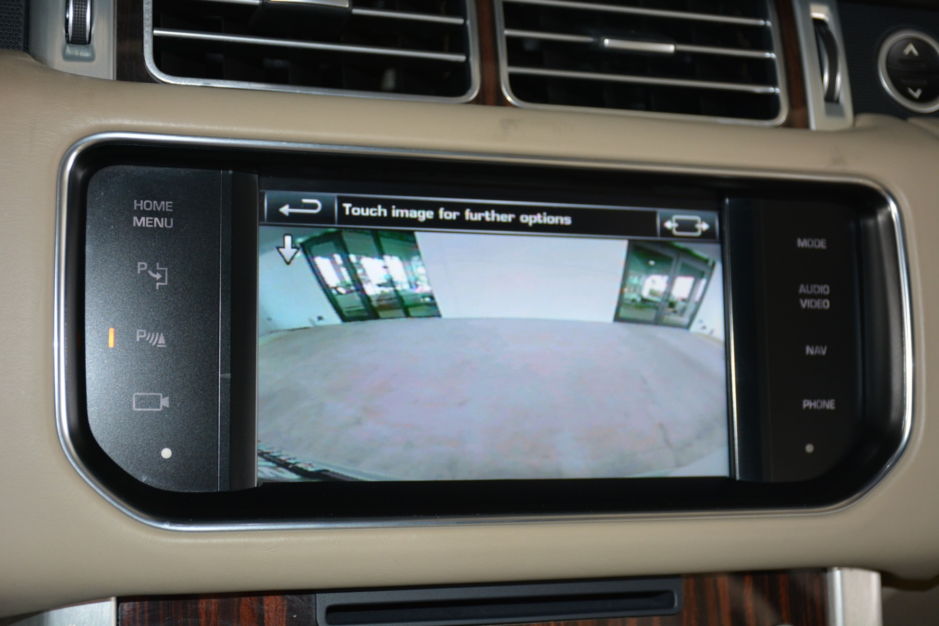 Used-2015-Land-Rover-Range-Rover-Supercharged