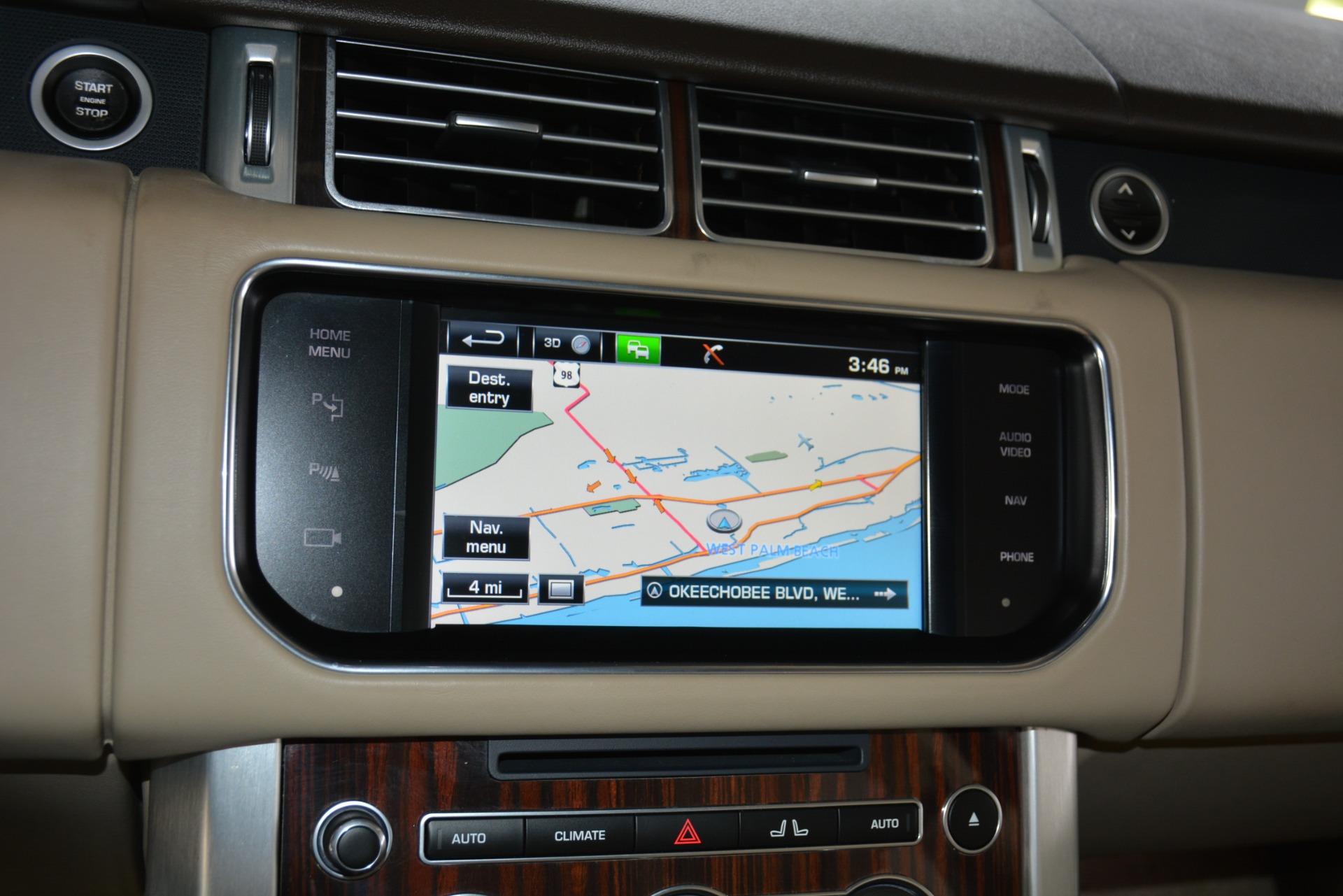 Used-2015-Land-Rover-Range-Rover-Supercharged