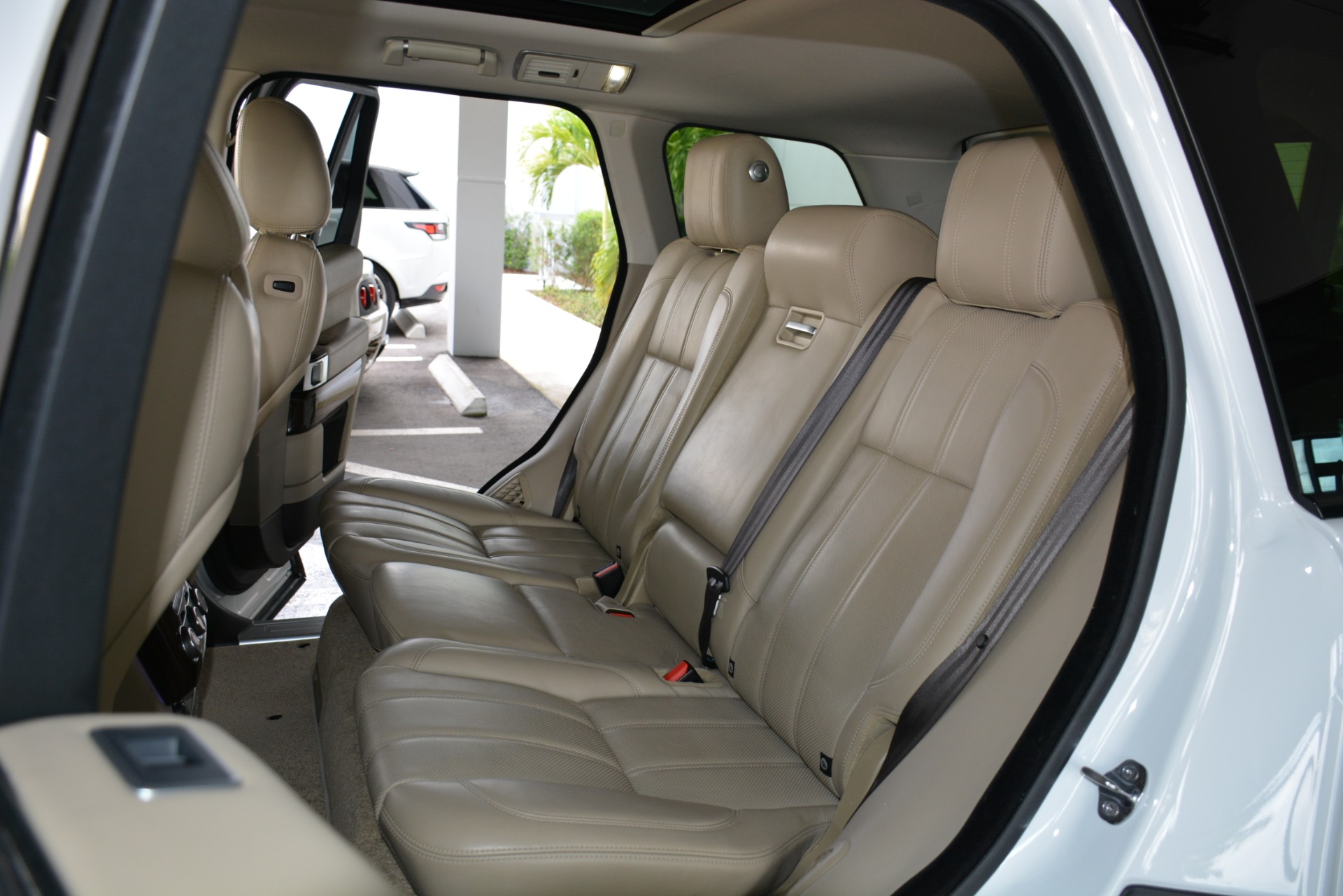 Used-2015-Land-Rover-Range-Rover-Supercharged