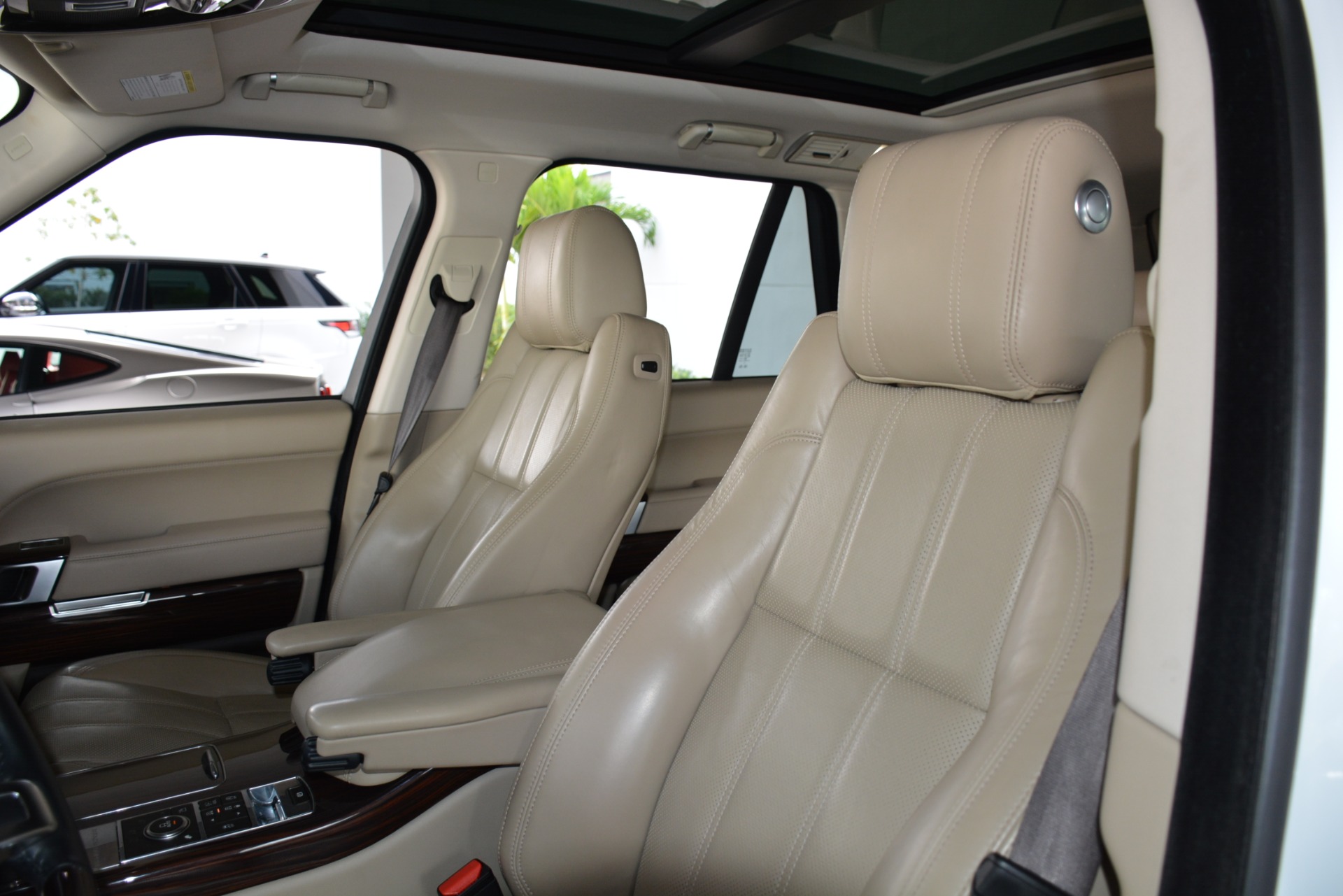 Used-2015-Land-Rover-Range-Rover-Supercharged