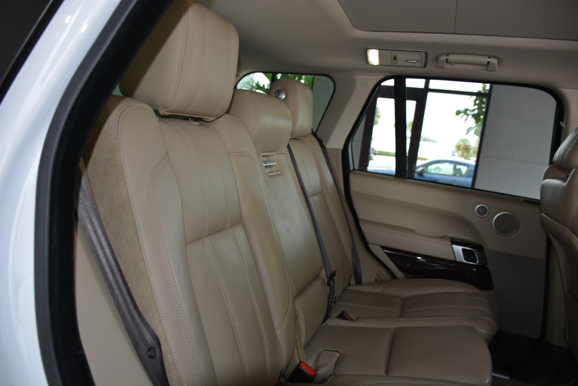 Used-2015-Land-Rover-Range-Rover-Supercharged