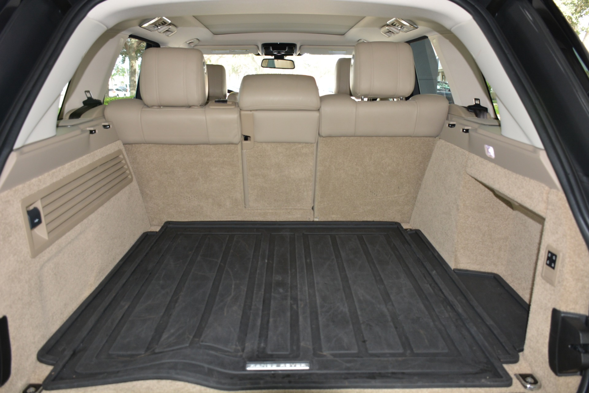 Used-2015-Land-Rover-Range-Rover-Supercharged