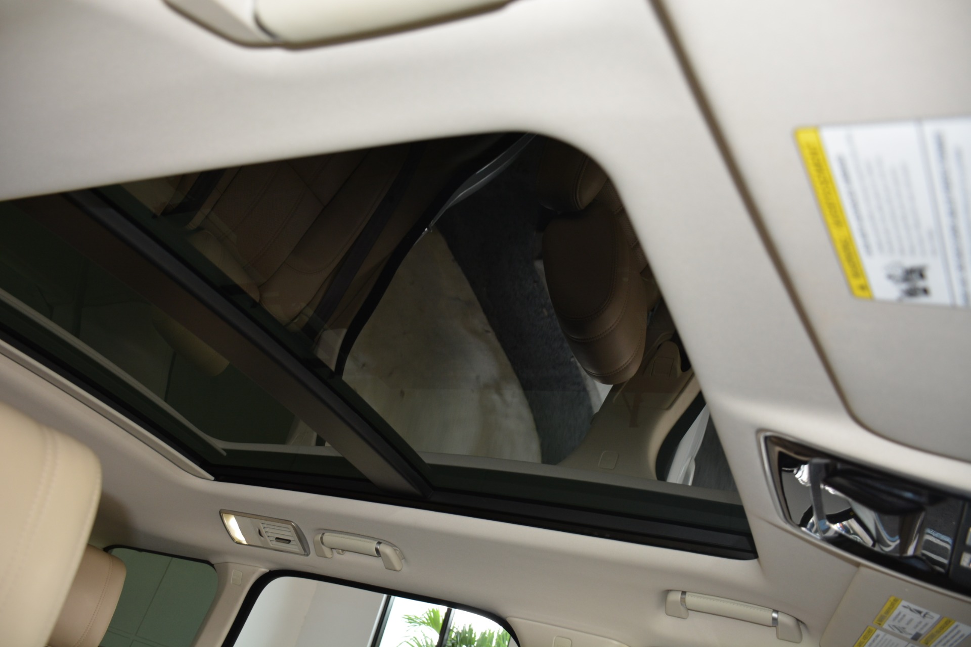 Used-2015-Land-Rover-Range-Rover-Supercharged