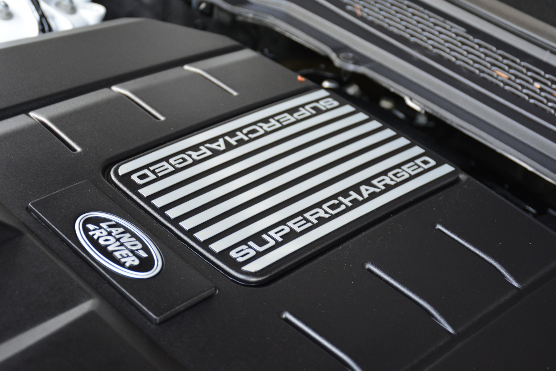 Used-2015-Land-Rover-Range-Rover-Supercharged
