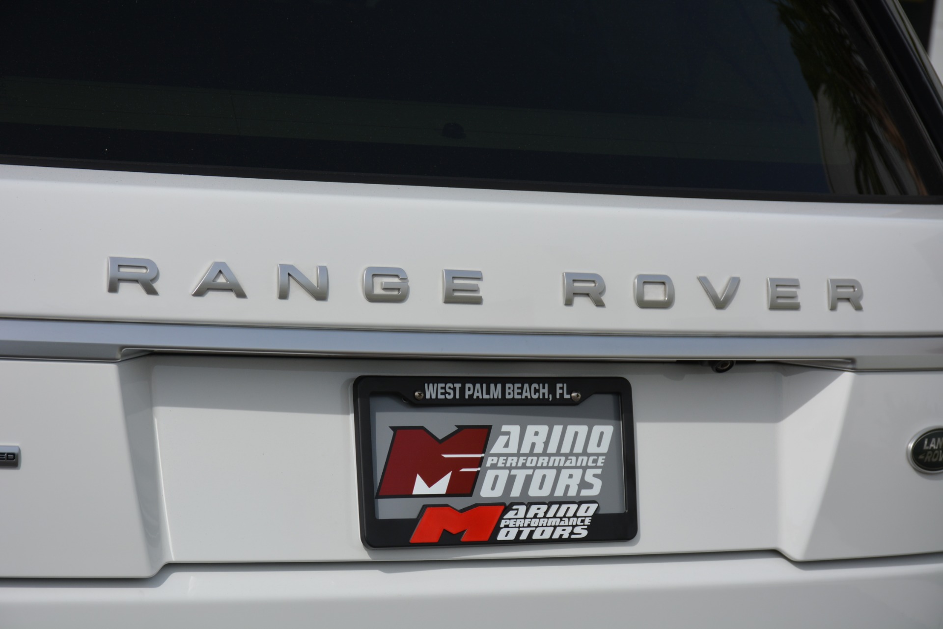 Used-2015-Land-Rover-Range-Rover-Supercharged