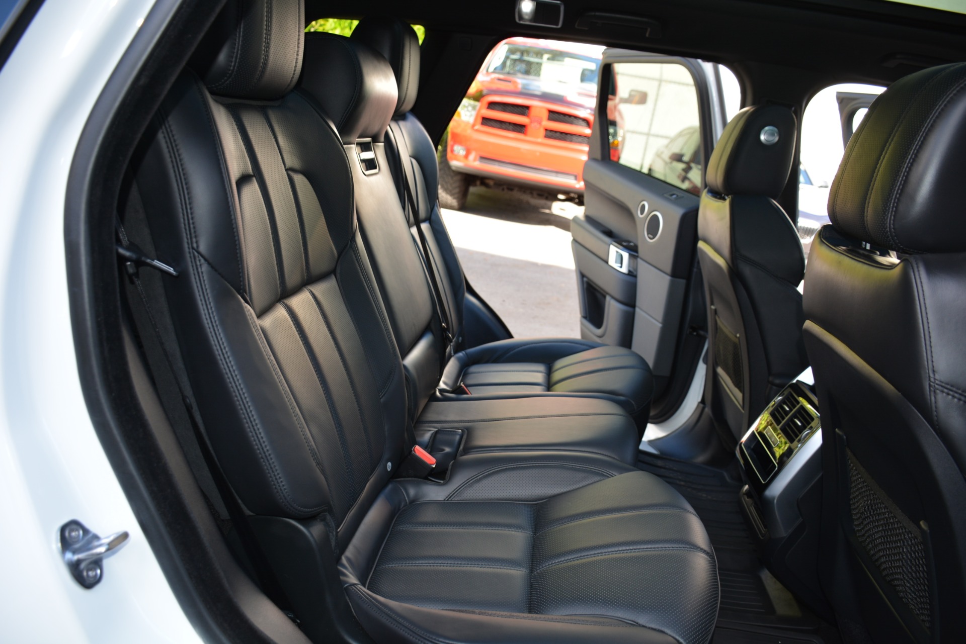 Used-2016-Land-Rover-Range-Rover-Sport-Supercharged-Dynamic