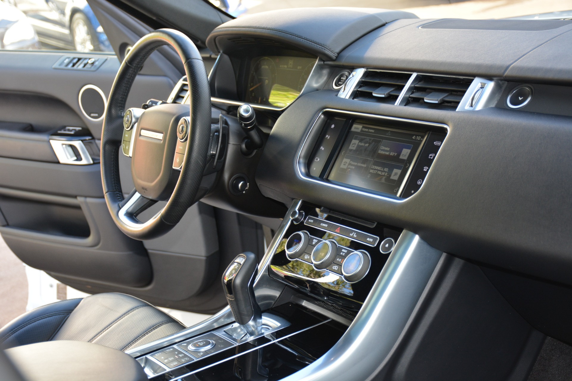 Used-2016-Land-Rover-Range-Rover-Sport-Supercharged-Dynamic