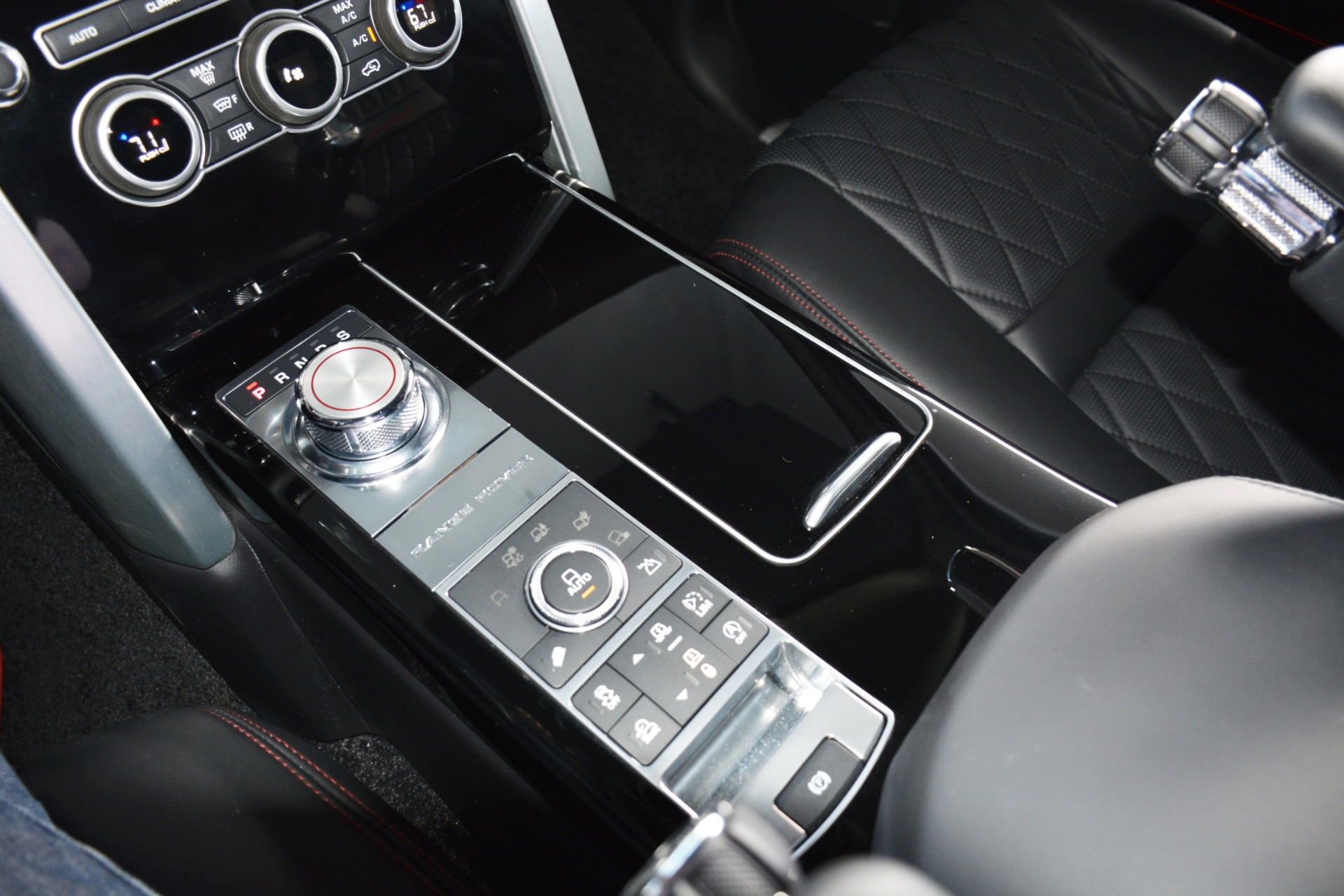 Used-2017-Land-Rover-Range-Rover-SVAutobiography-Dynamic