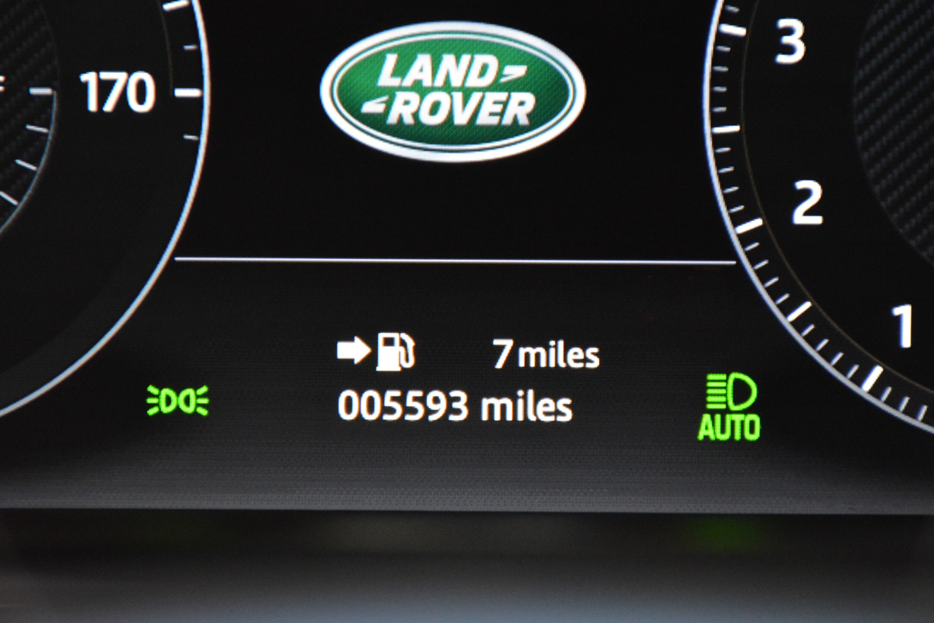 Used-2017-Land-Rover-Range-Rover-SVAutobiography-Dynamic