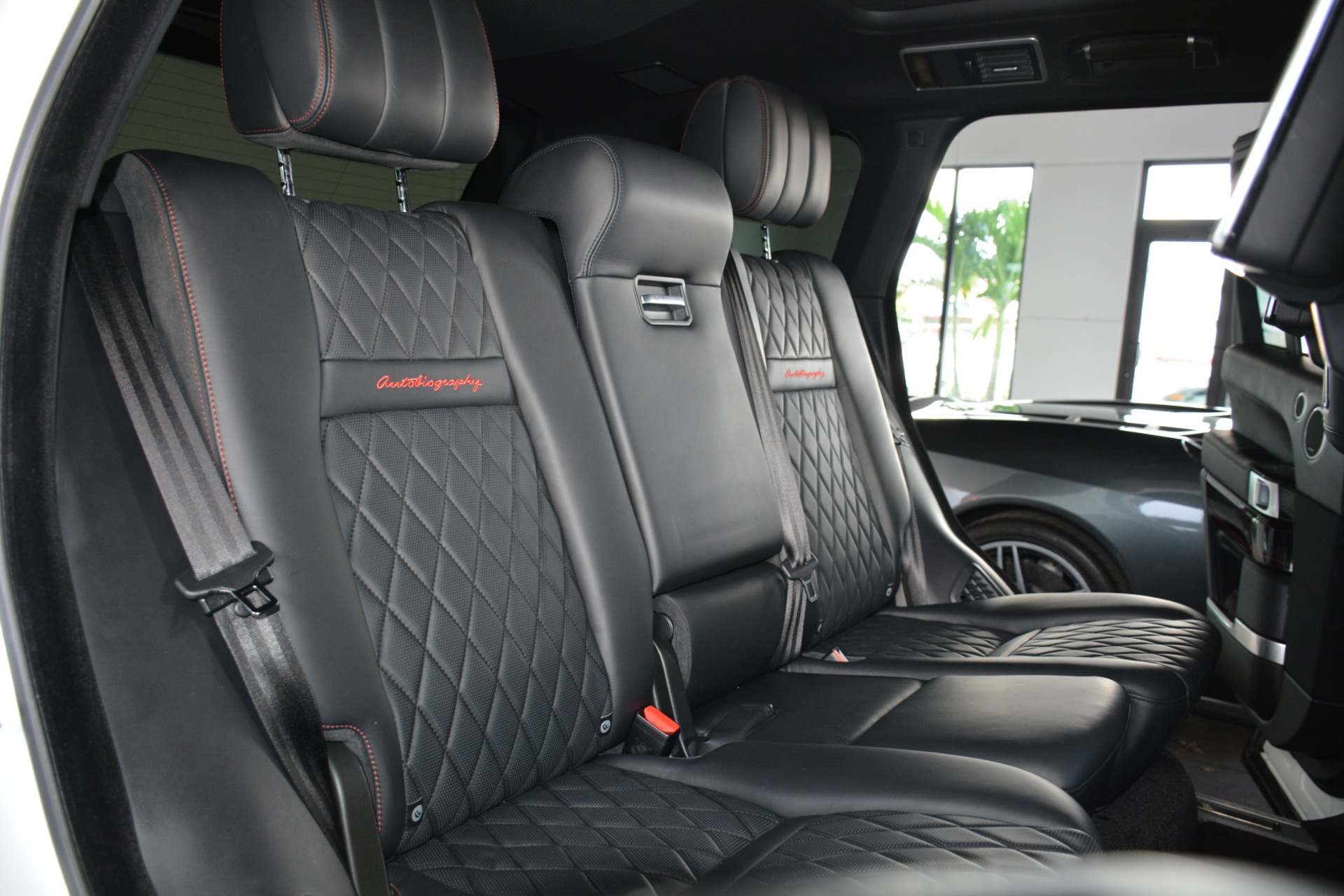 Used-2017-Land-Rover-Range-Rover-SVAutobiography-Dynamic