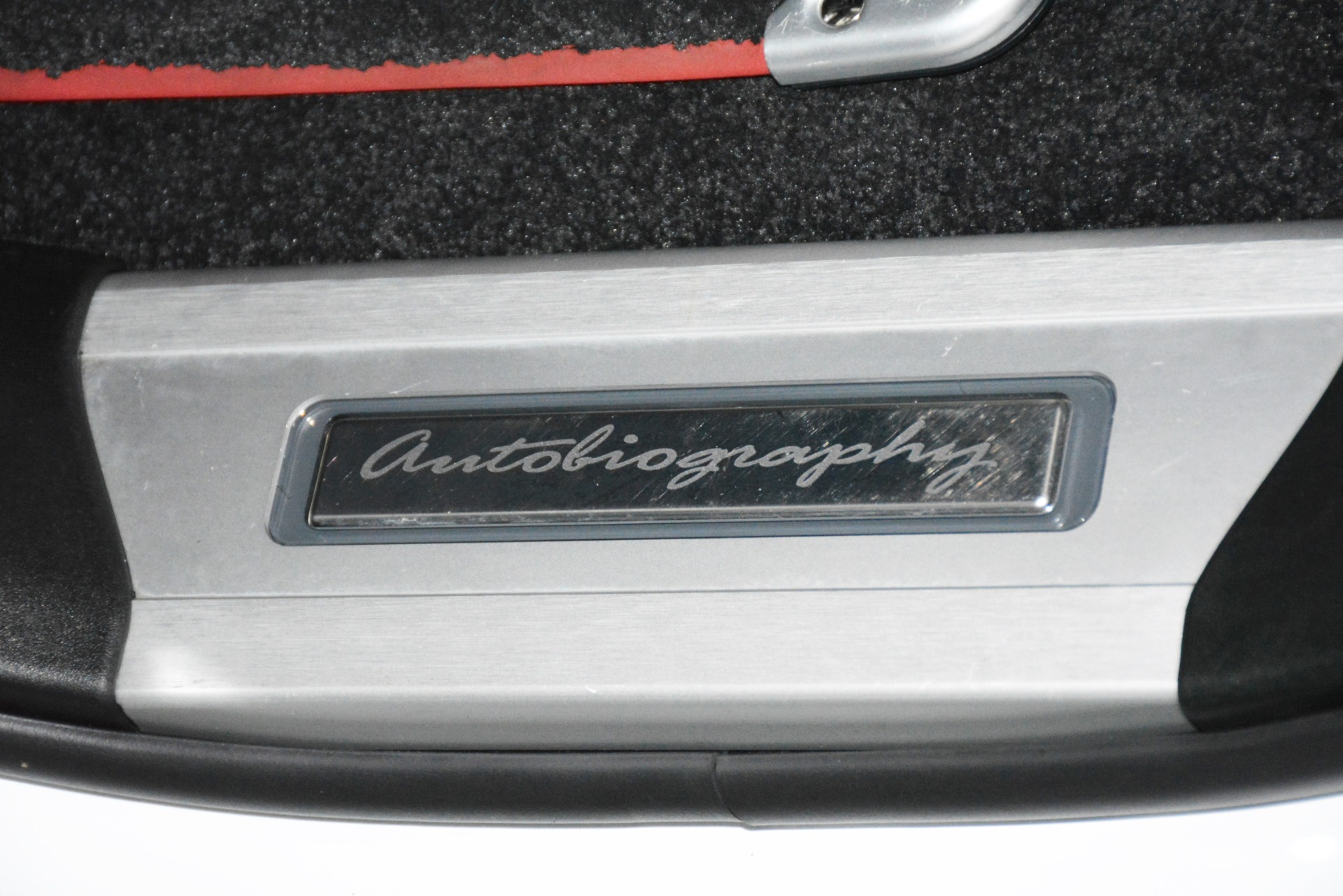 Used-2017-Land-Rover-Range-Rover-SVAutobiography-Dynamic