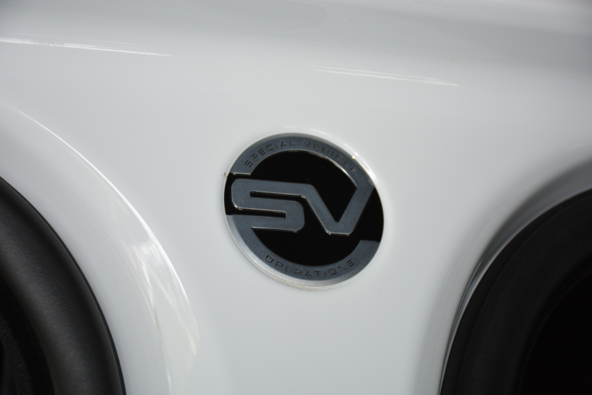 Used-2017-Land-Rover-Range-Rover-SVAutobiography-Dynamic