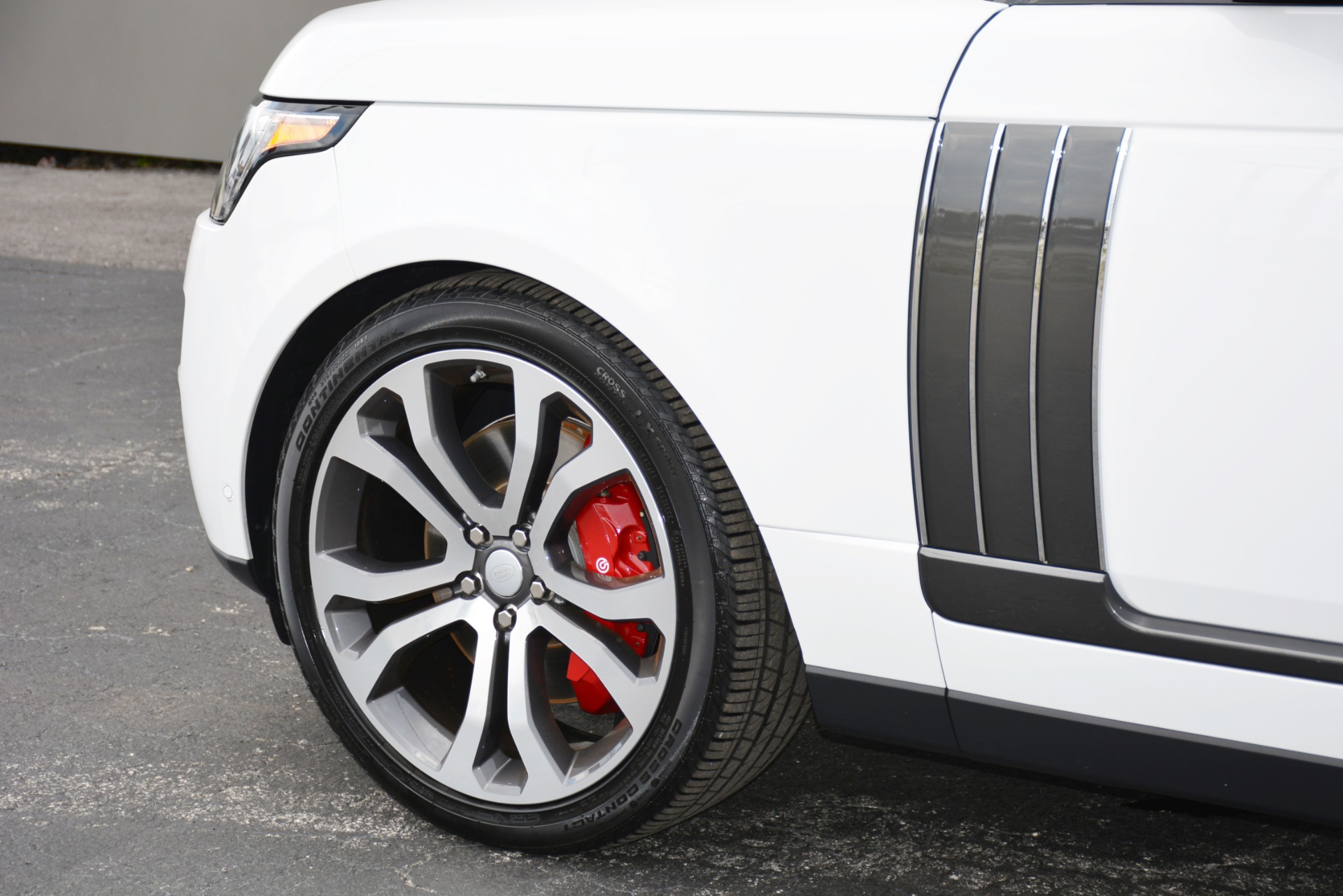 Used-2017-Land-Rover-Range-Rover-SVAutobiography-Dynamic