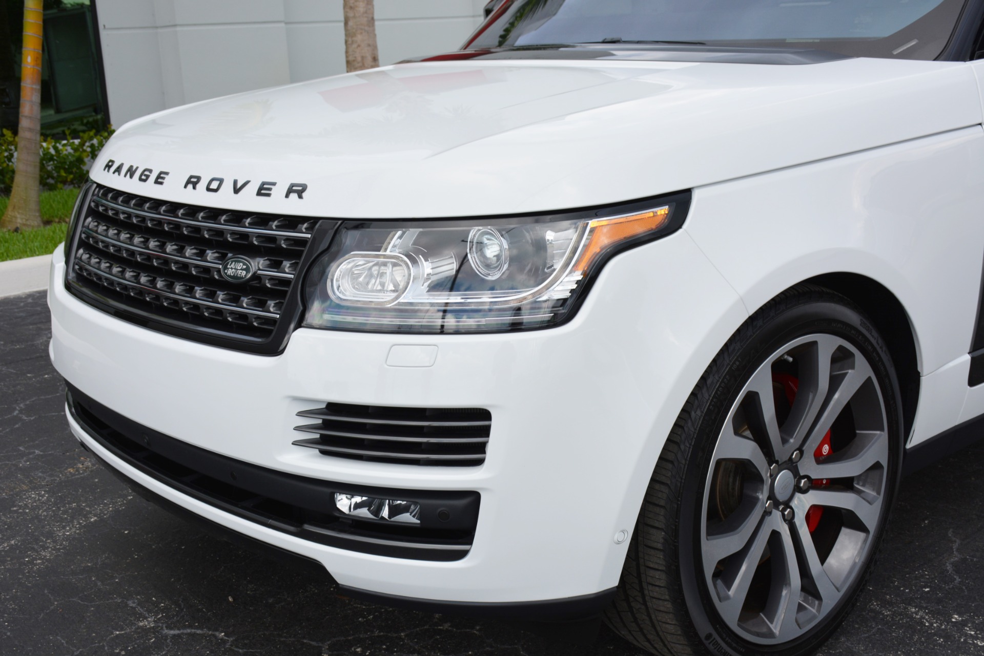 Used-2017-Land-Rover-Range-Rover-SVAutobiography-Dynamic