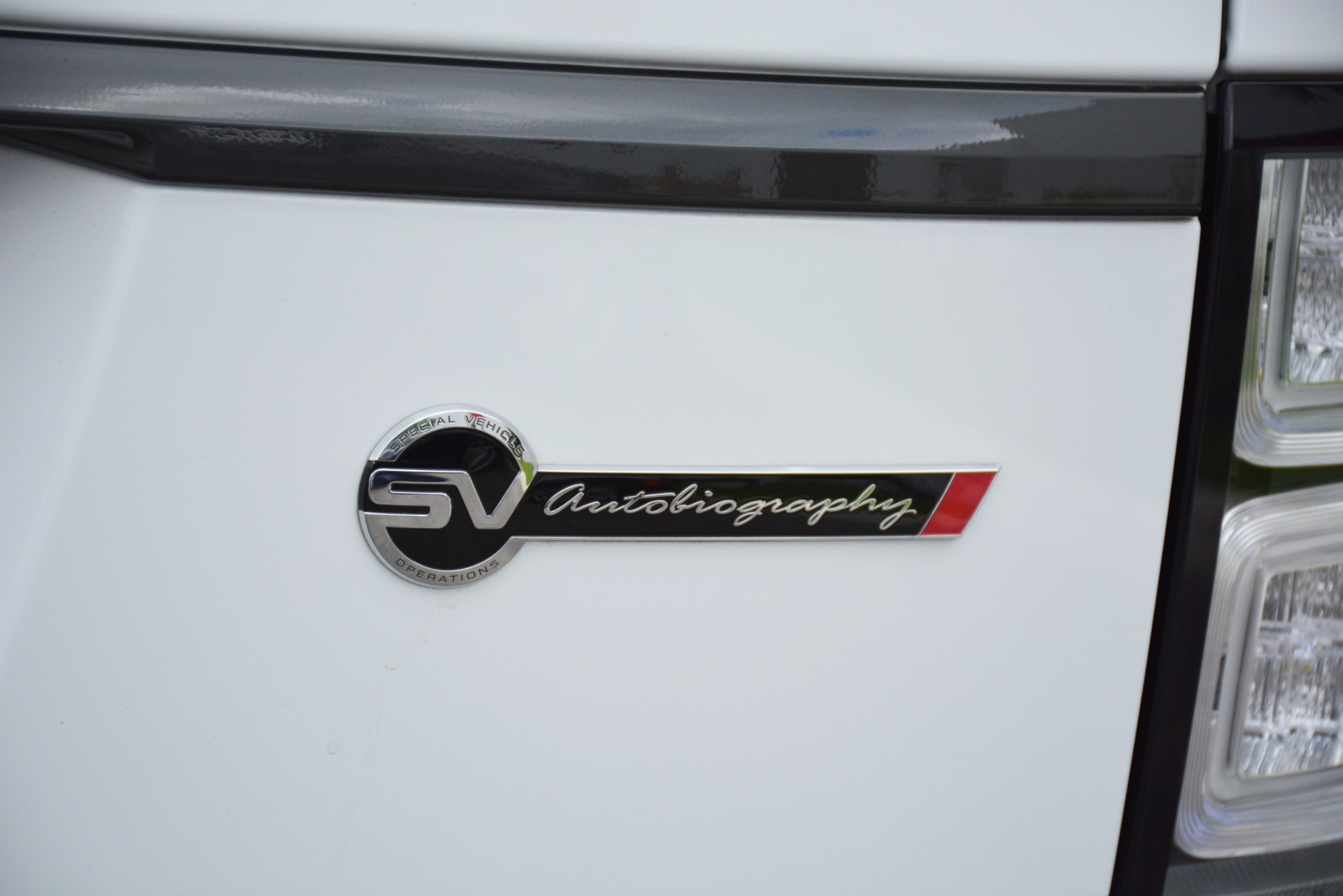 Used-2017-Land-Rover-Range-Rover-SVAutobiography-Dynamic