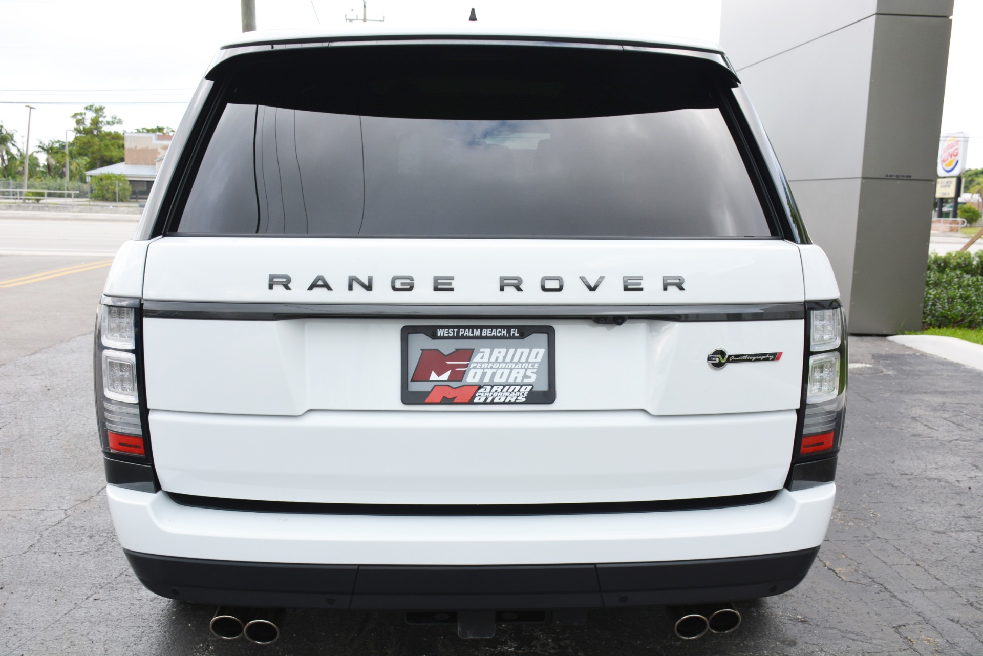 Used-2017-Land-Rover-Range-Rover-SVAutobiography-Dynamic