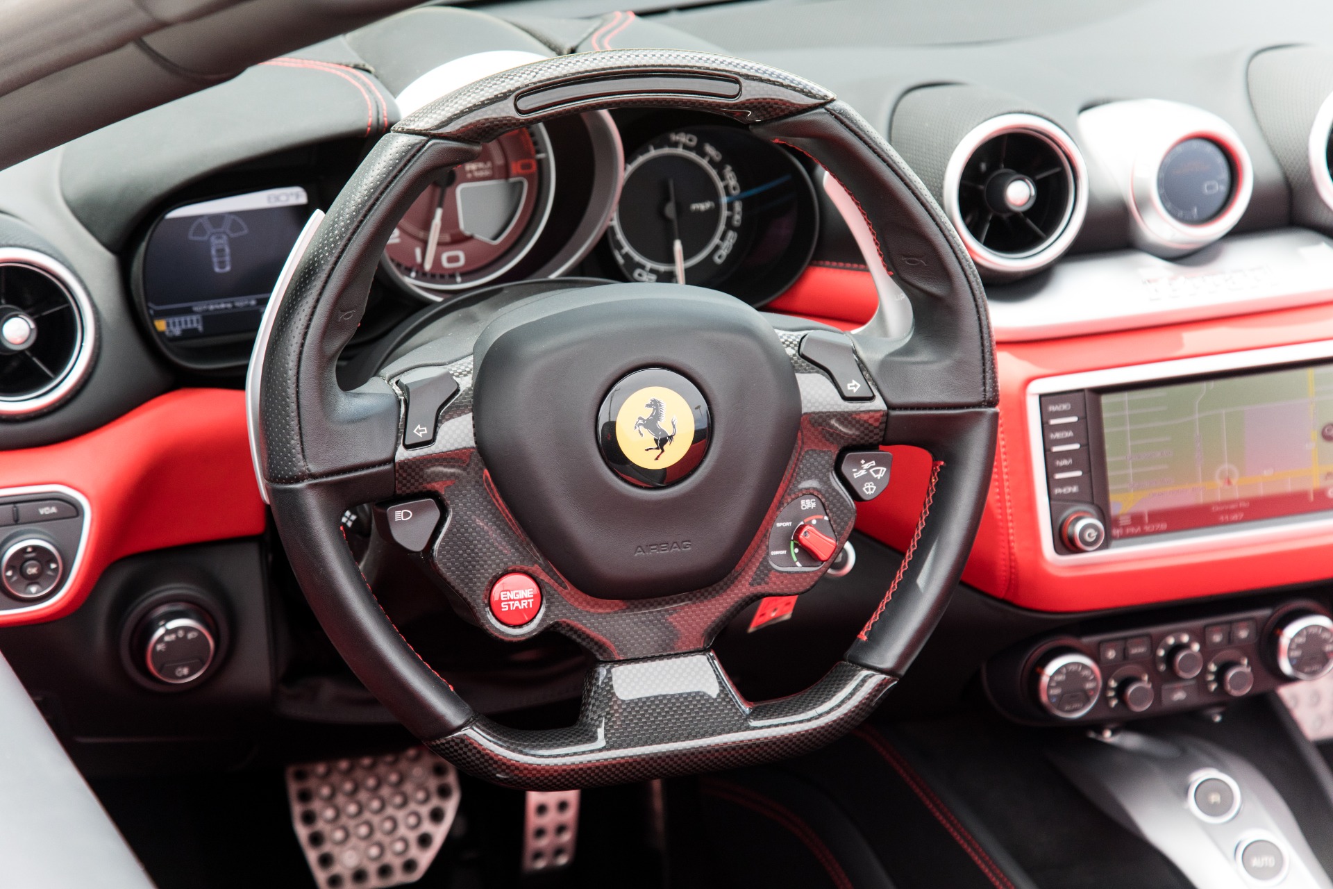Used-2016-Ferrari-California-T