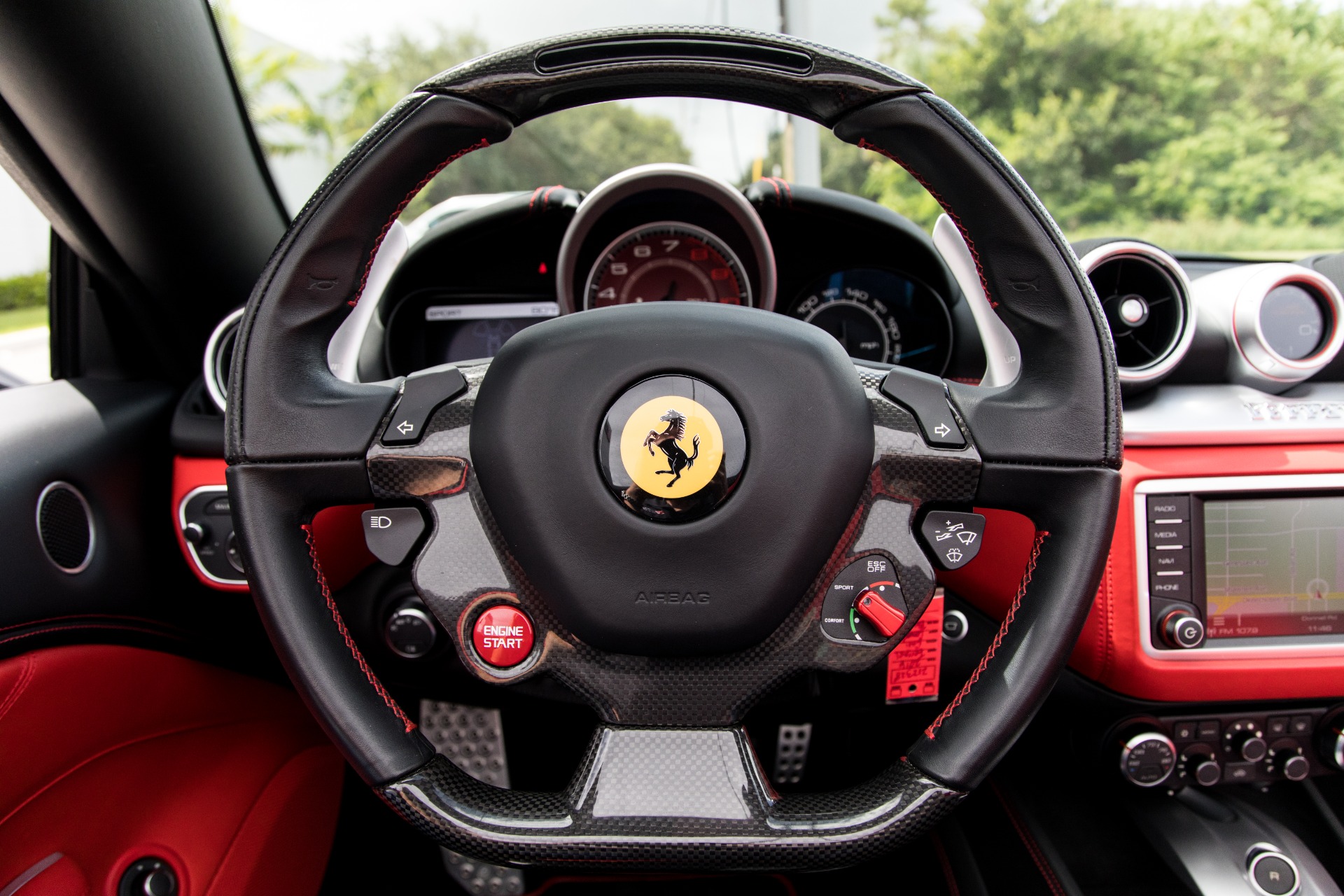 Used-2016-Ferrari-California-T