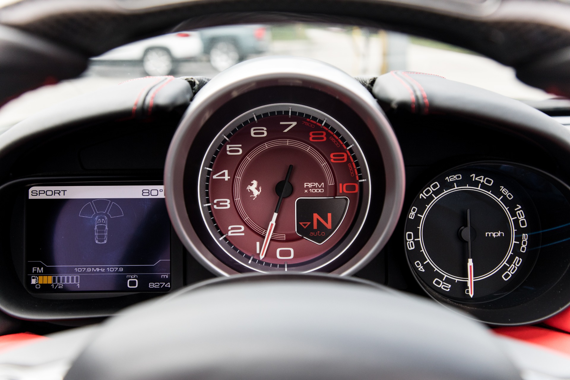 Used-2016-Ferrari-California-T