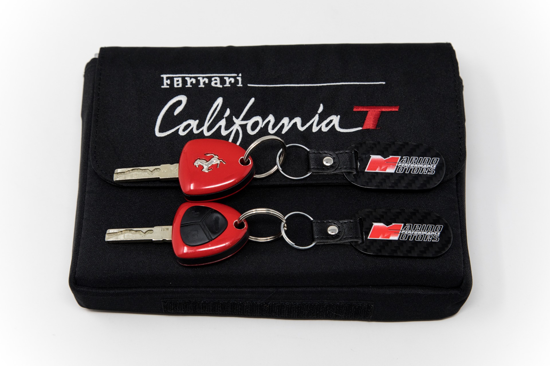Used-2016-Ferrari-California-T