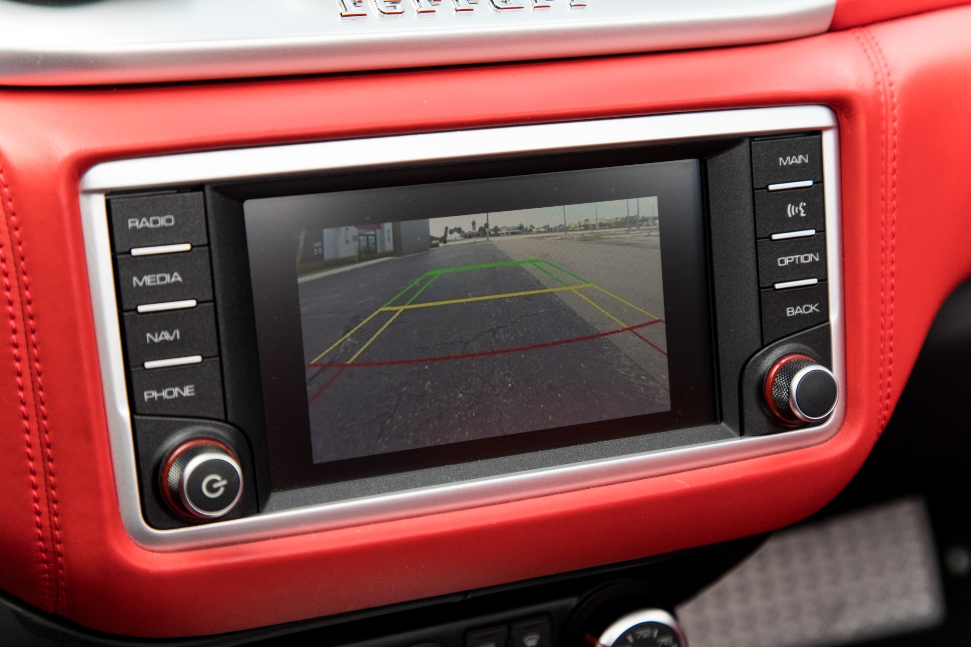 Used-2016-Ferrari-California-T