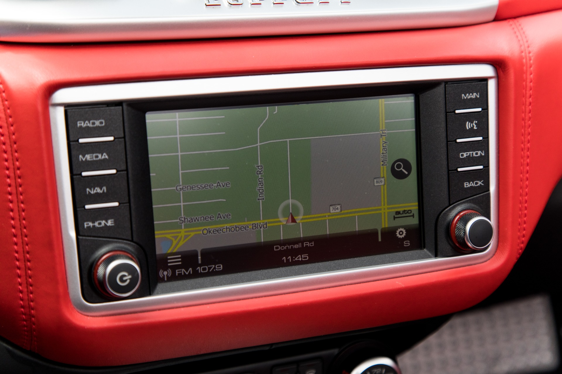 Used-2016-Ferrari-California-T