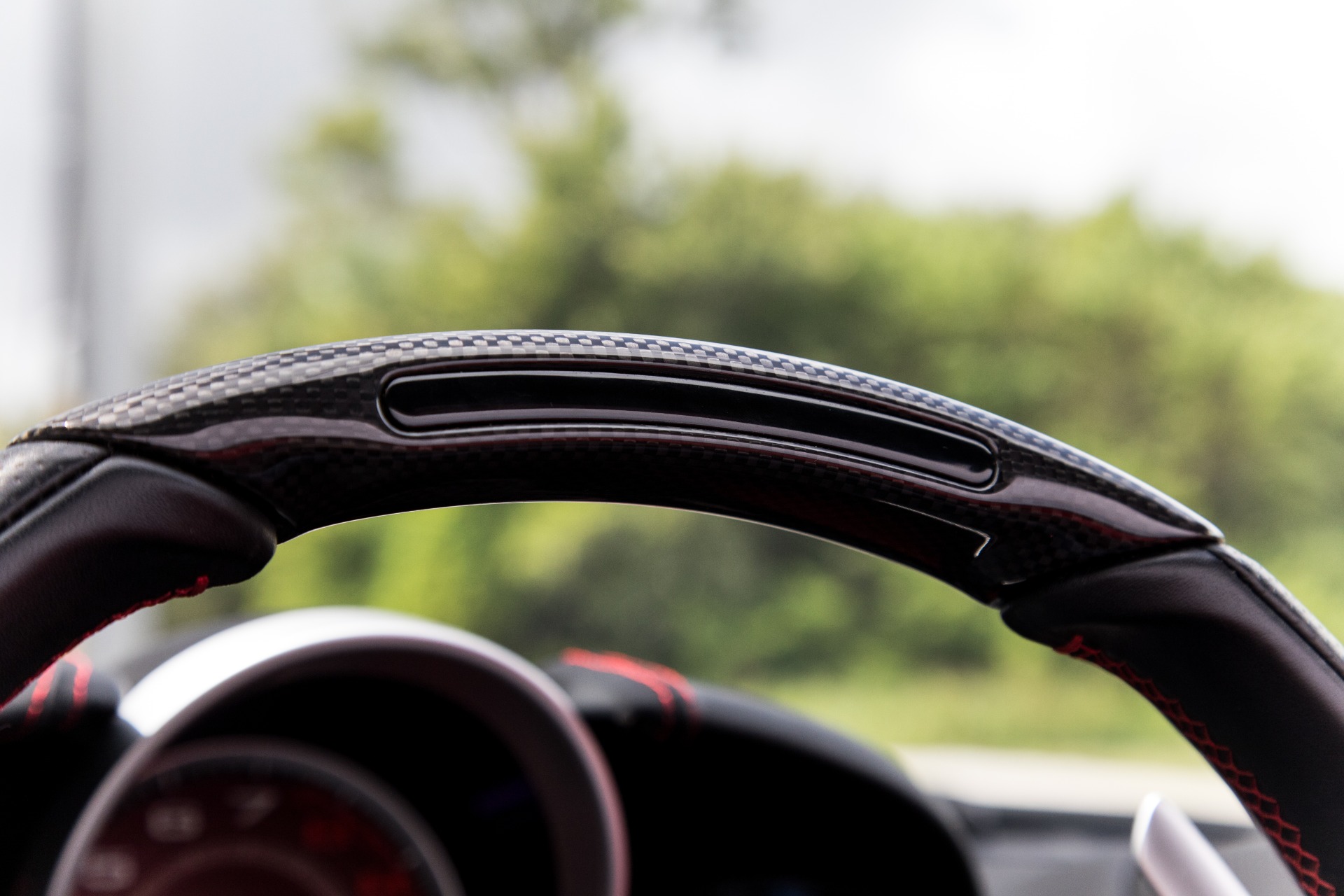 Used-2016-Ferrari-California-T