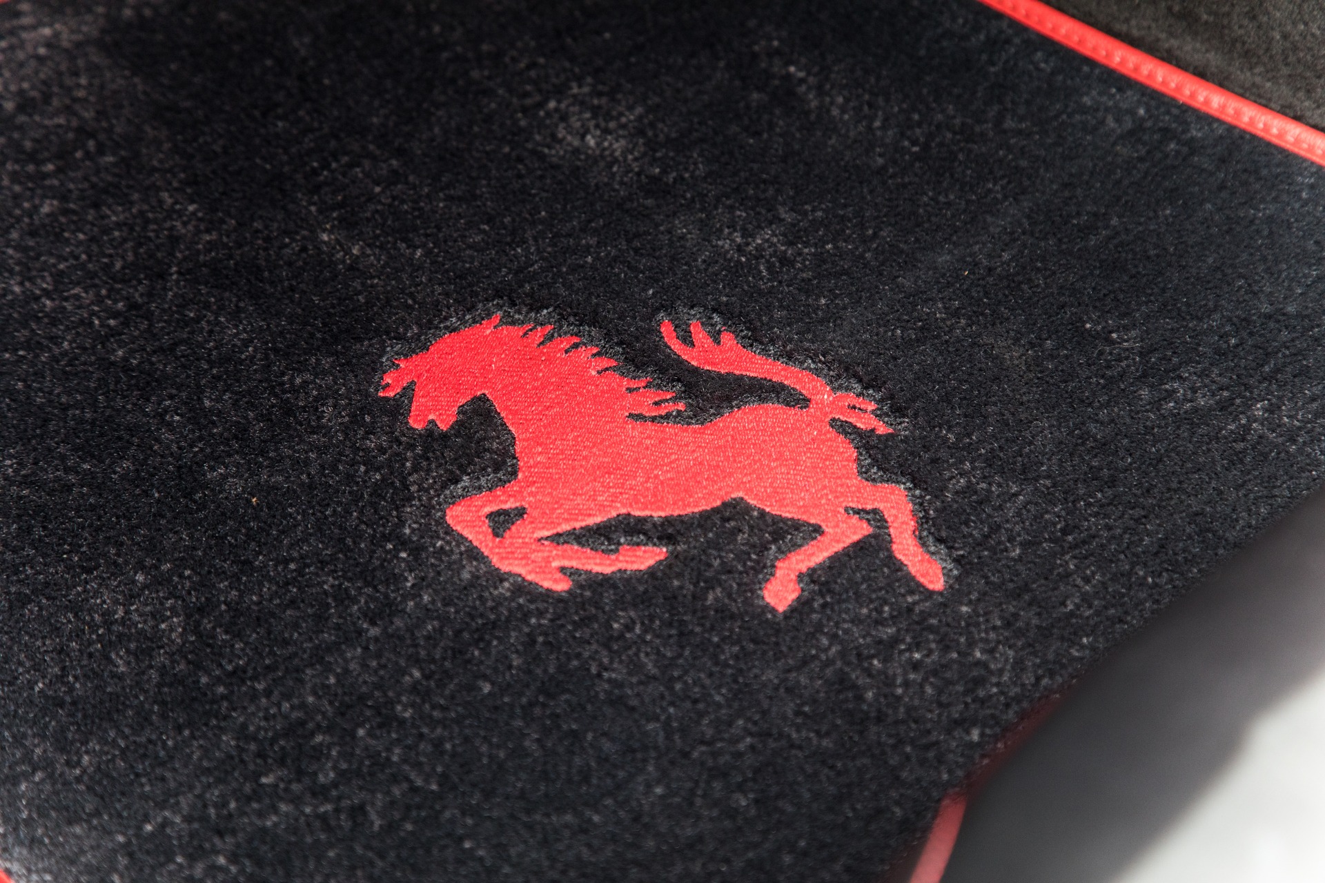 Used-2016-Ferrari-California-T