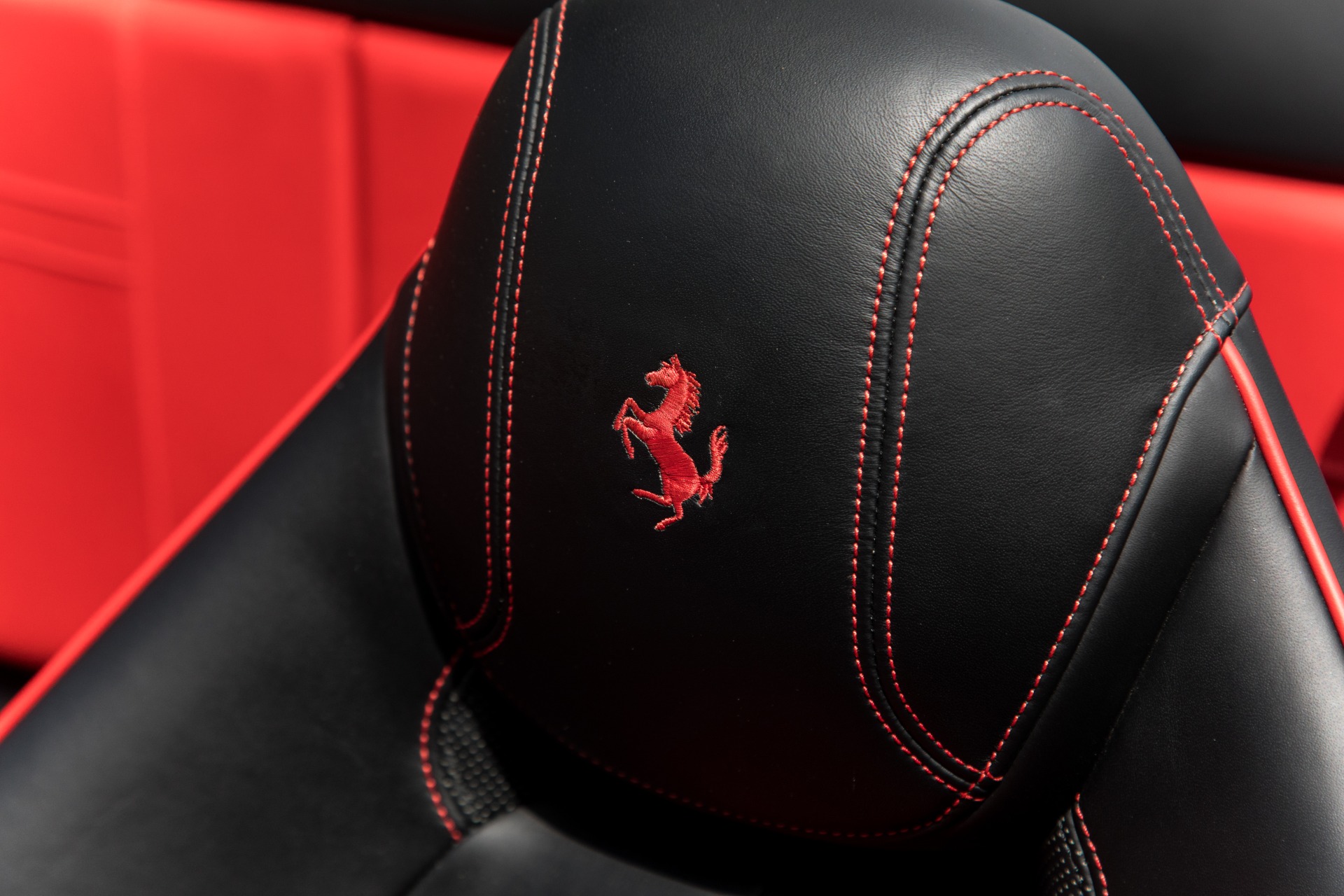 Used-2016-Ferrari-California-T