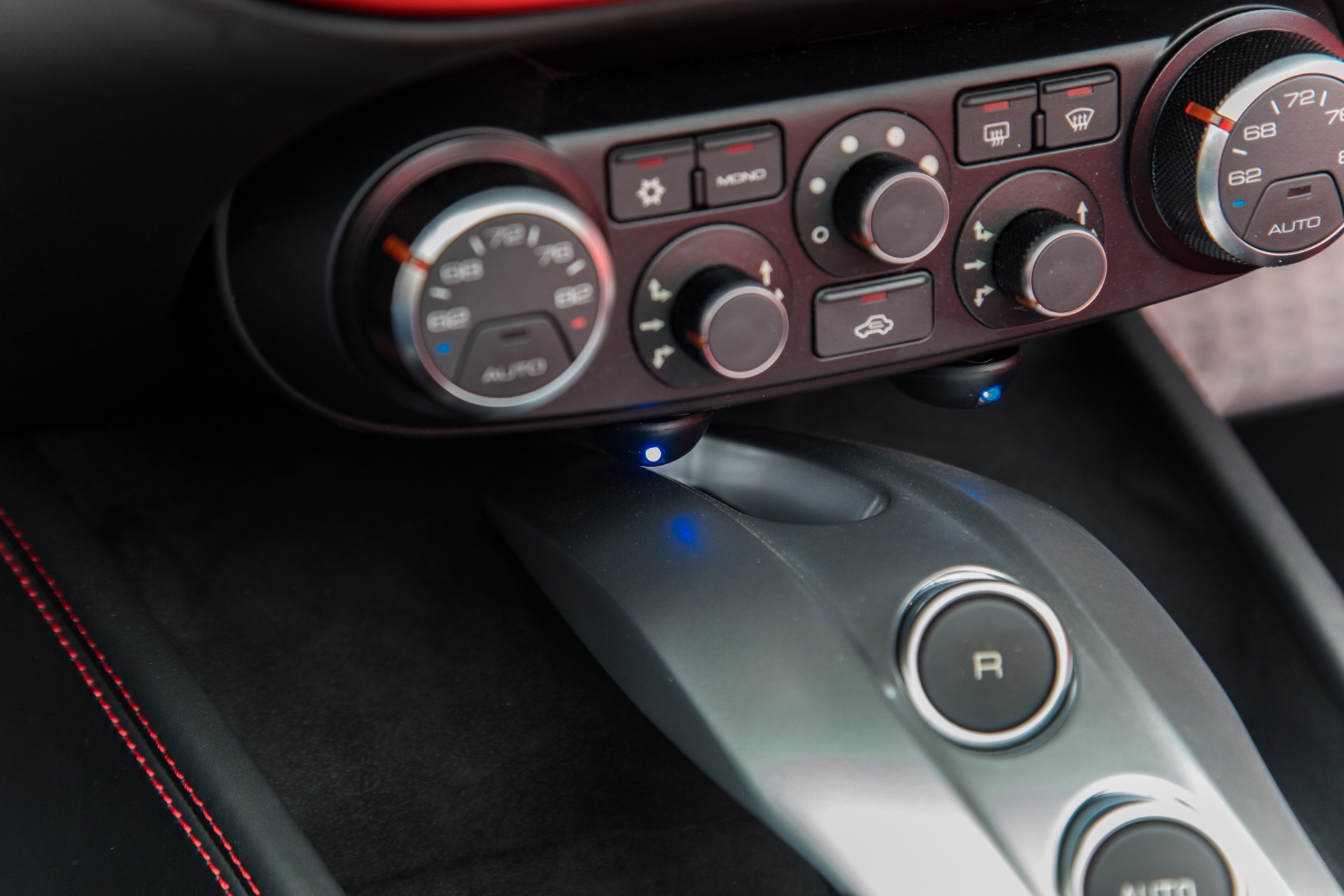 Used-2016-Ferrari-California-T