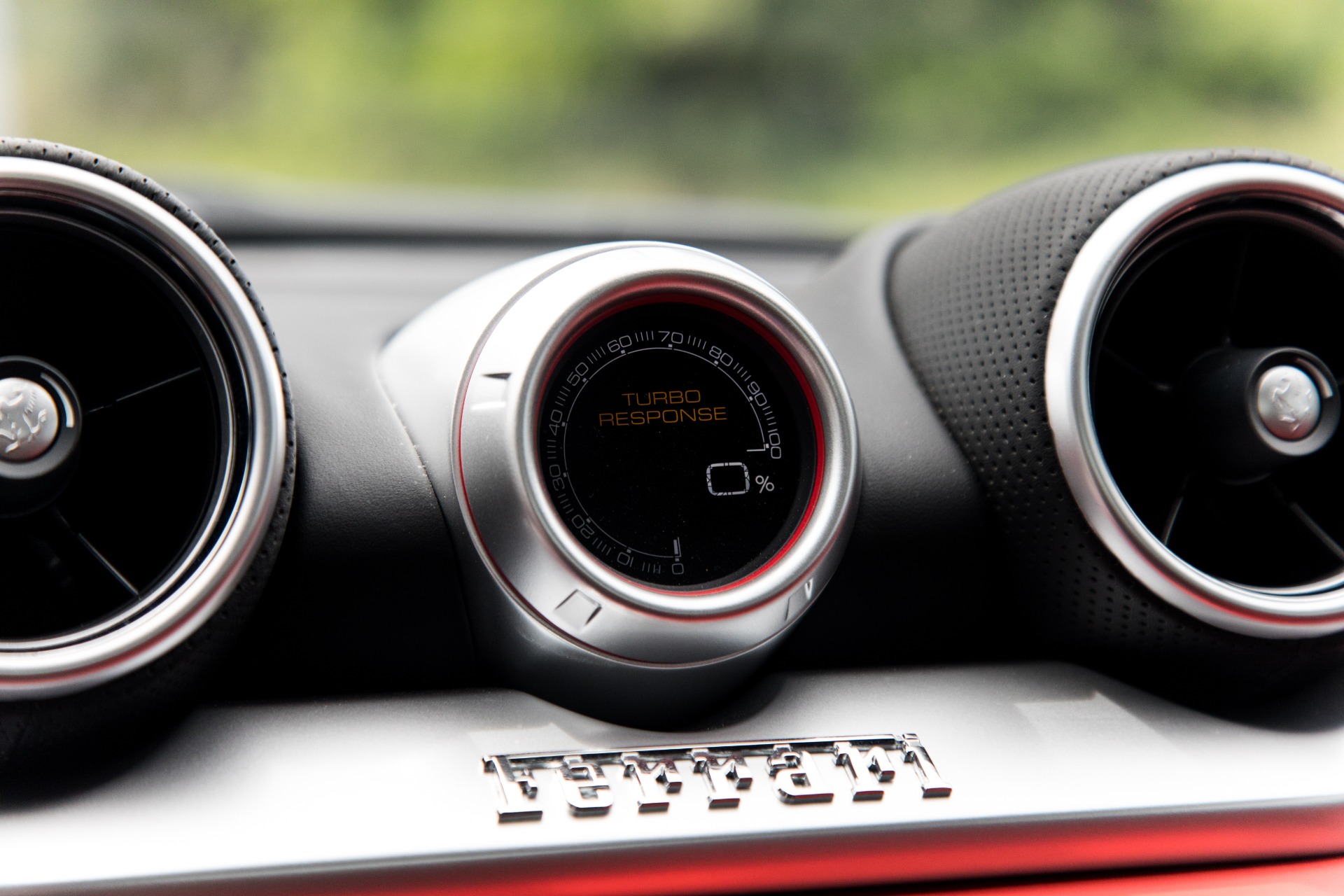 Used-2016-Ferrari-California-T