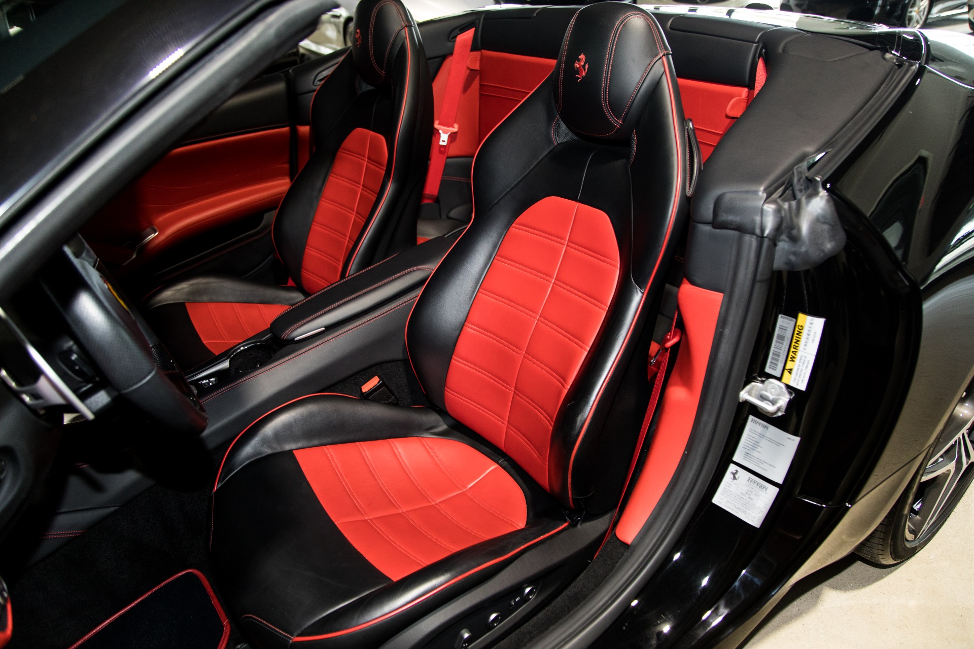 Used-2016-Ferrari-California-T