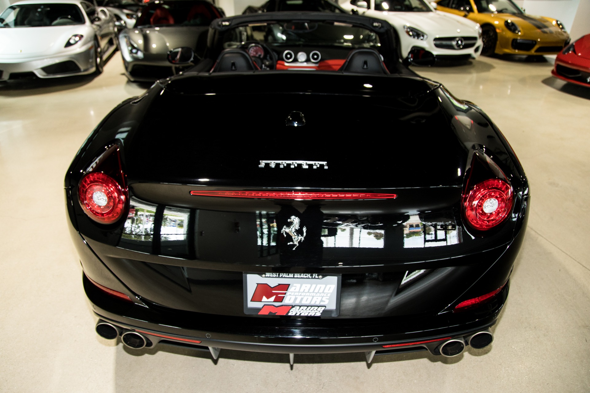 Used-2016-Ferrari-California-T