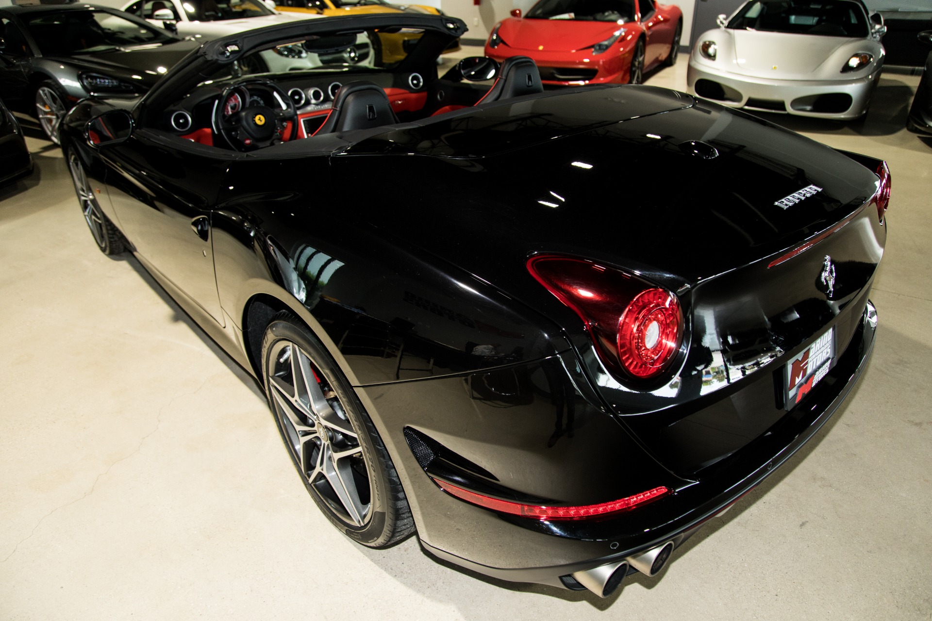 Used-2016-Ferrari-California-T