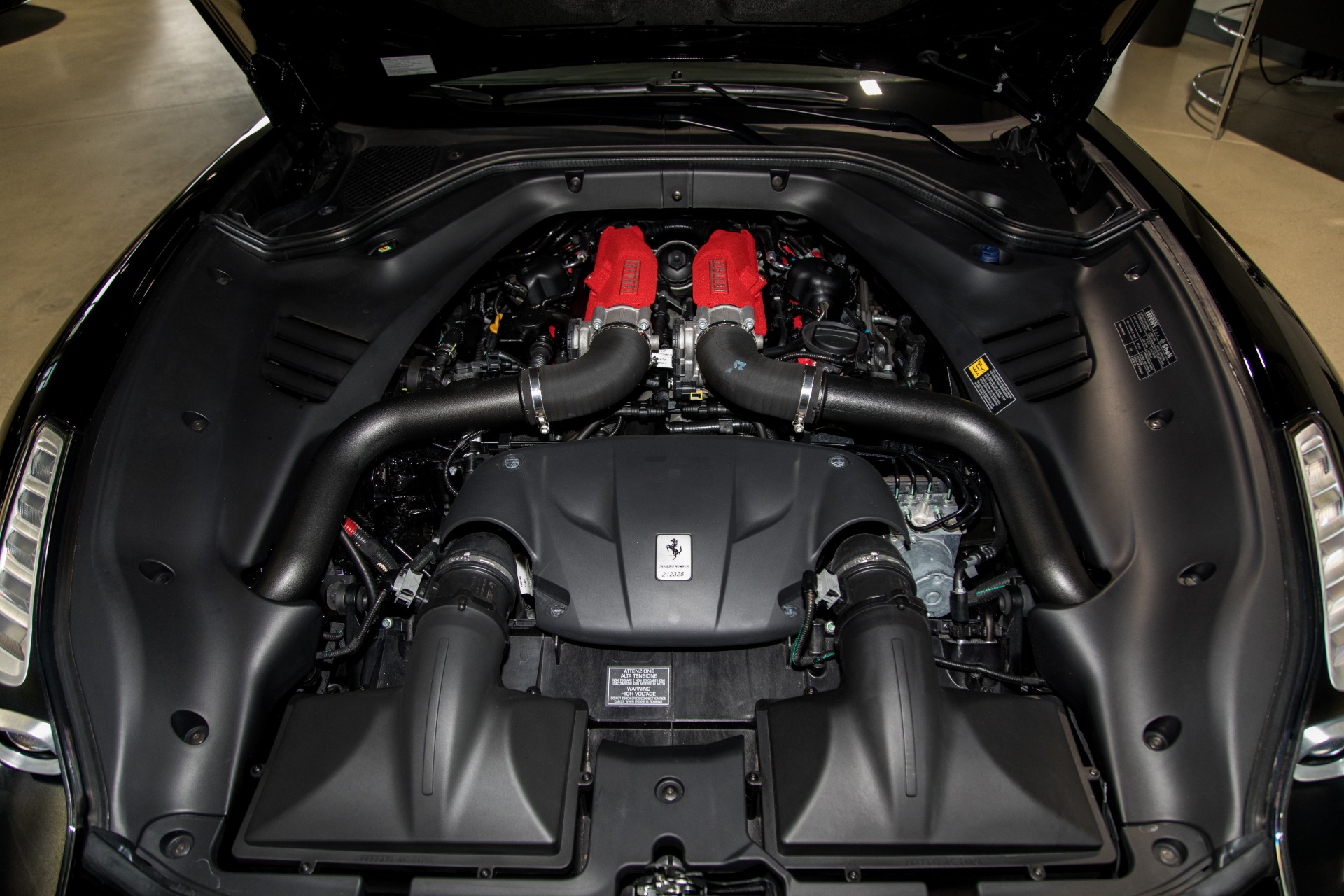 Used-2016-Ferrari-California-T