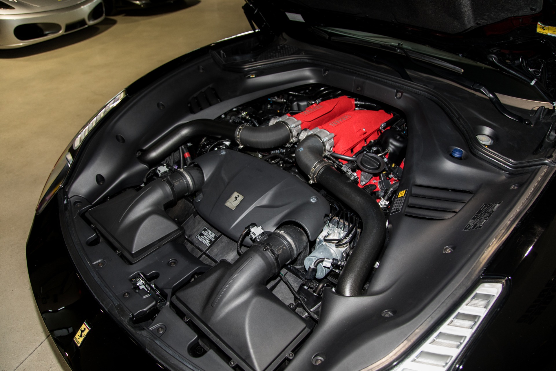 Used-2016-Ferrari-California-T