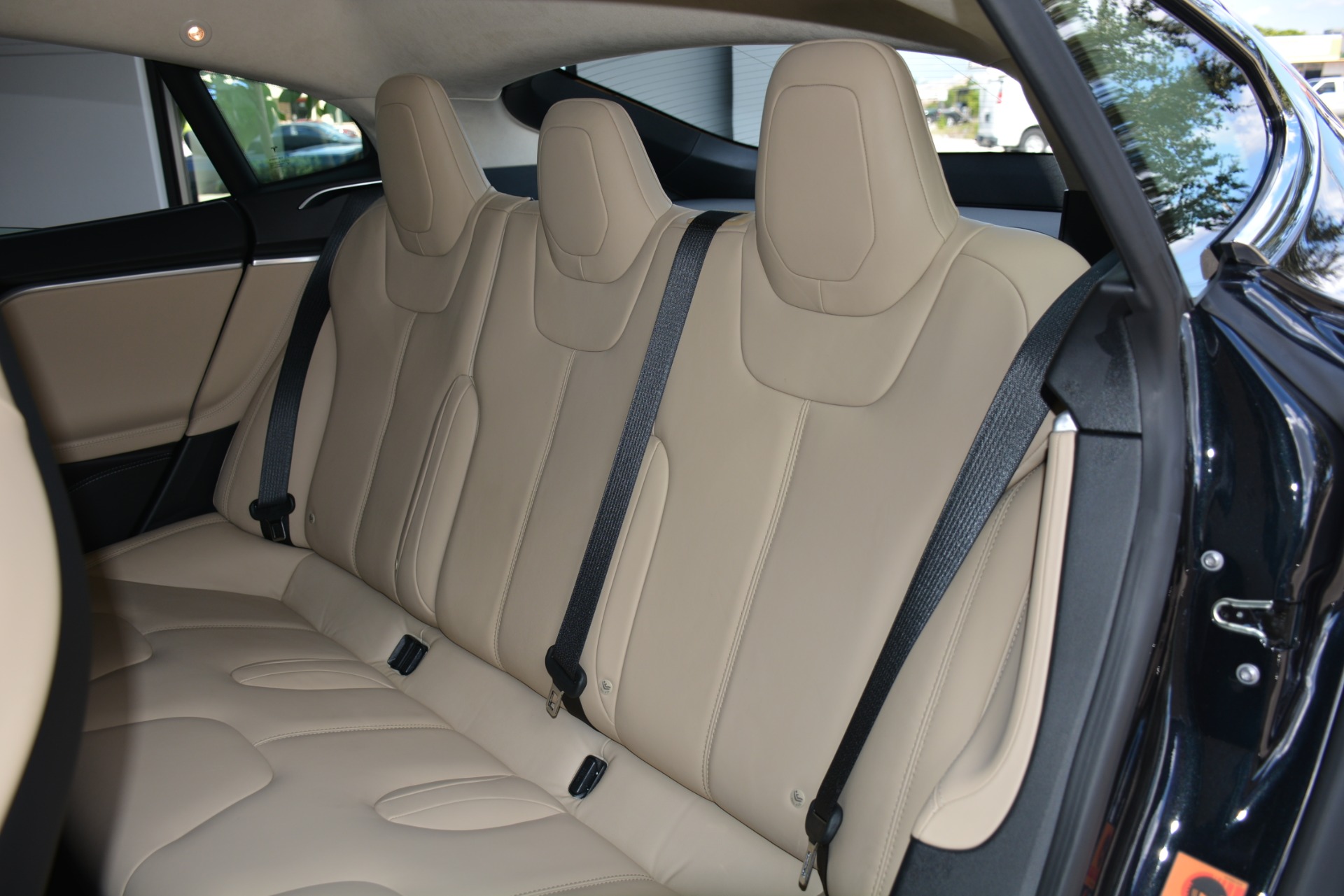 Used-2017-Tesla-Model-S-75