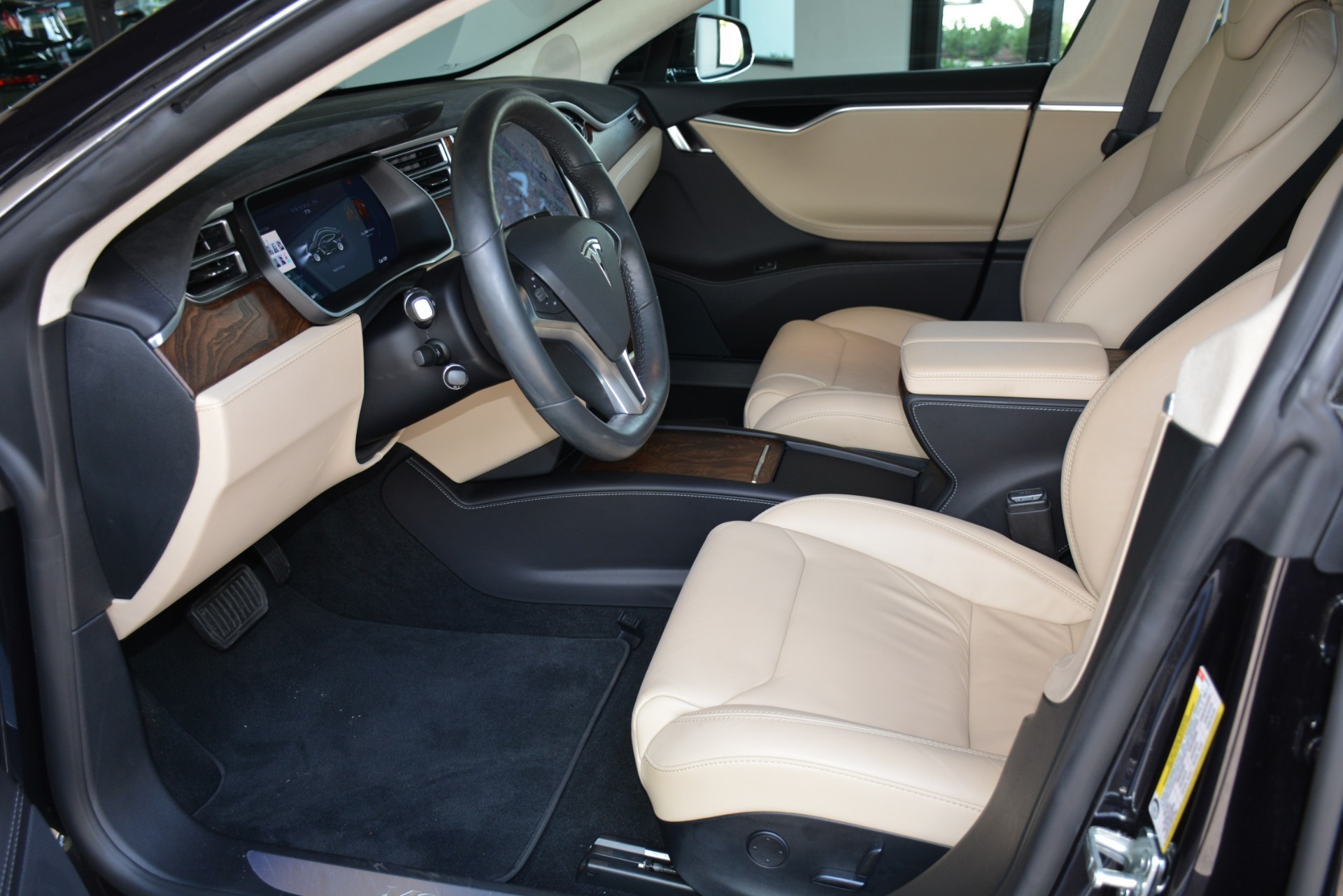 Used-2017-Tesla-Model-S-75