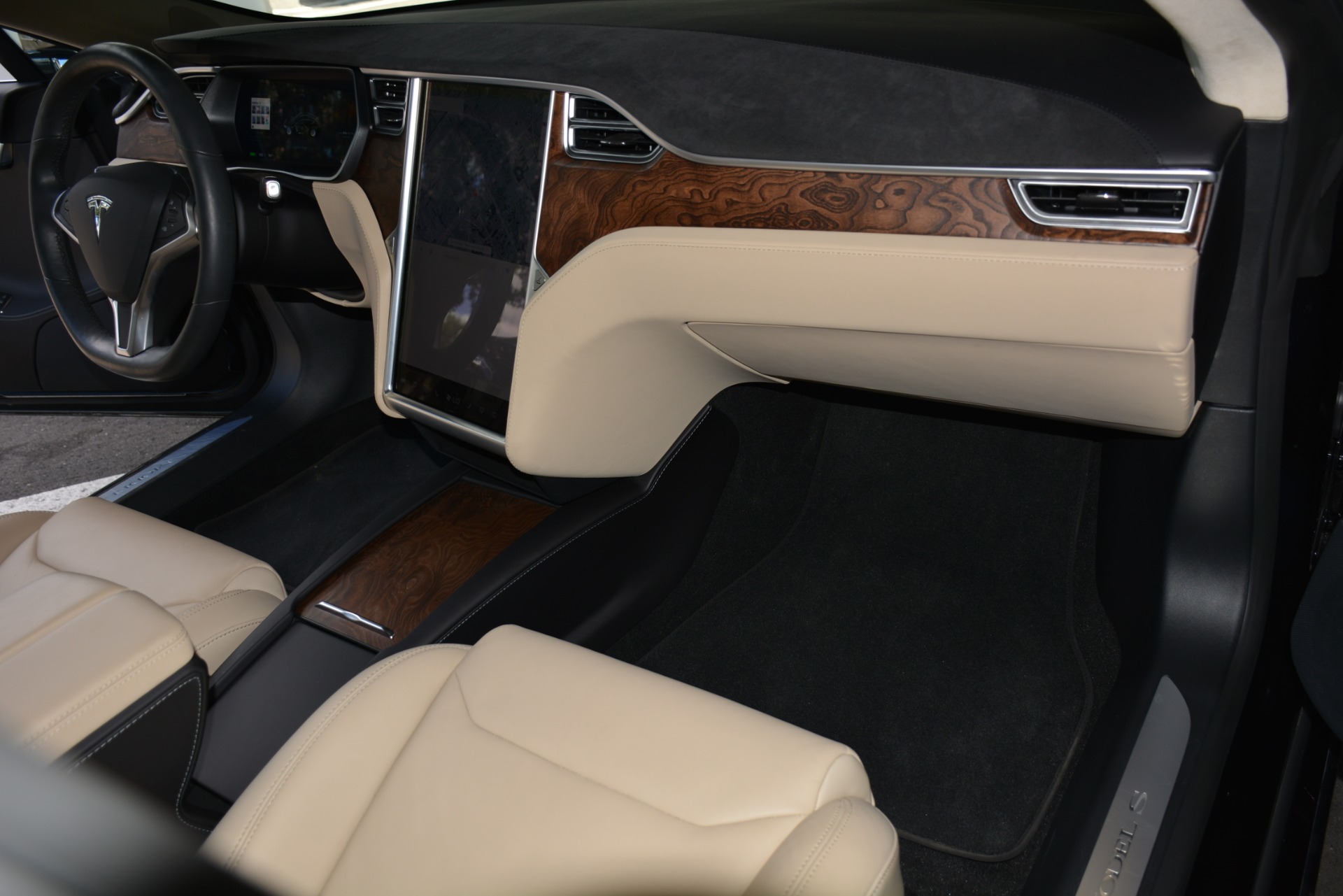 Used-2017-Tesla-Model-S-75