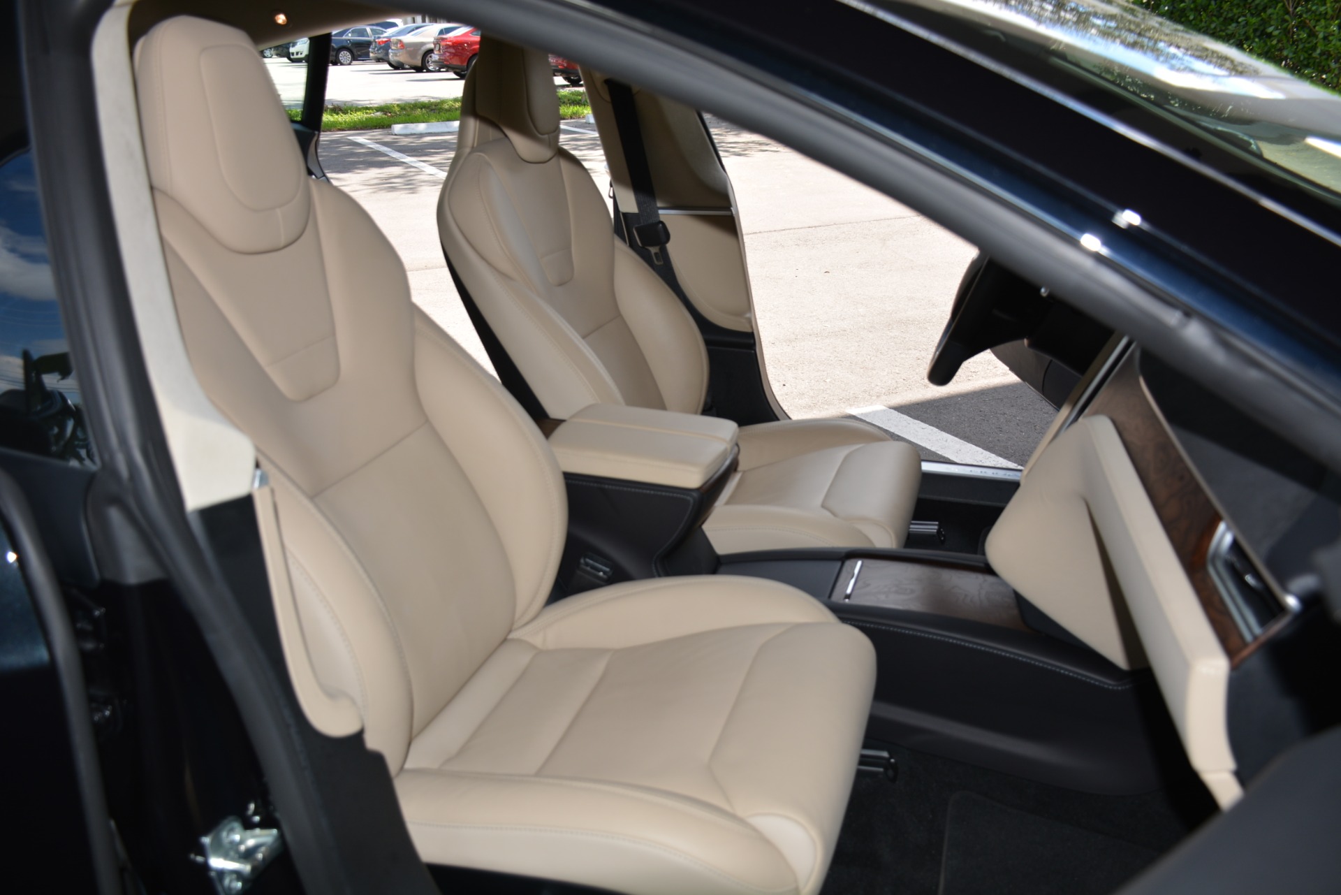 Used-2017-Tesla-Model-S-75