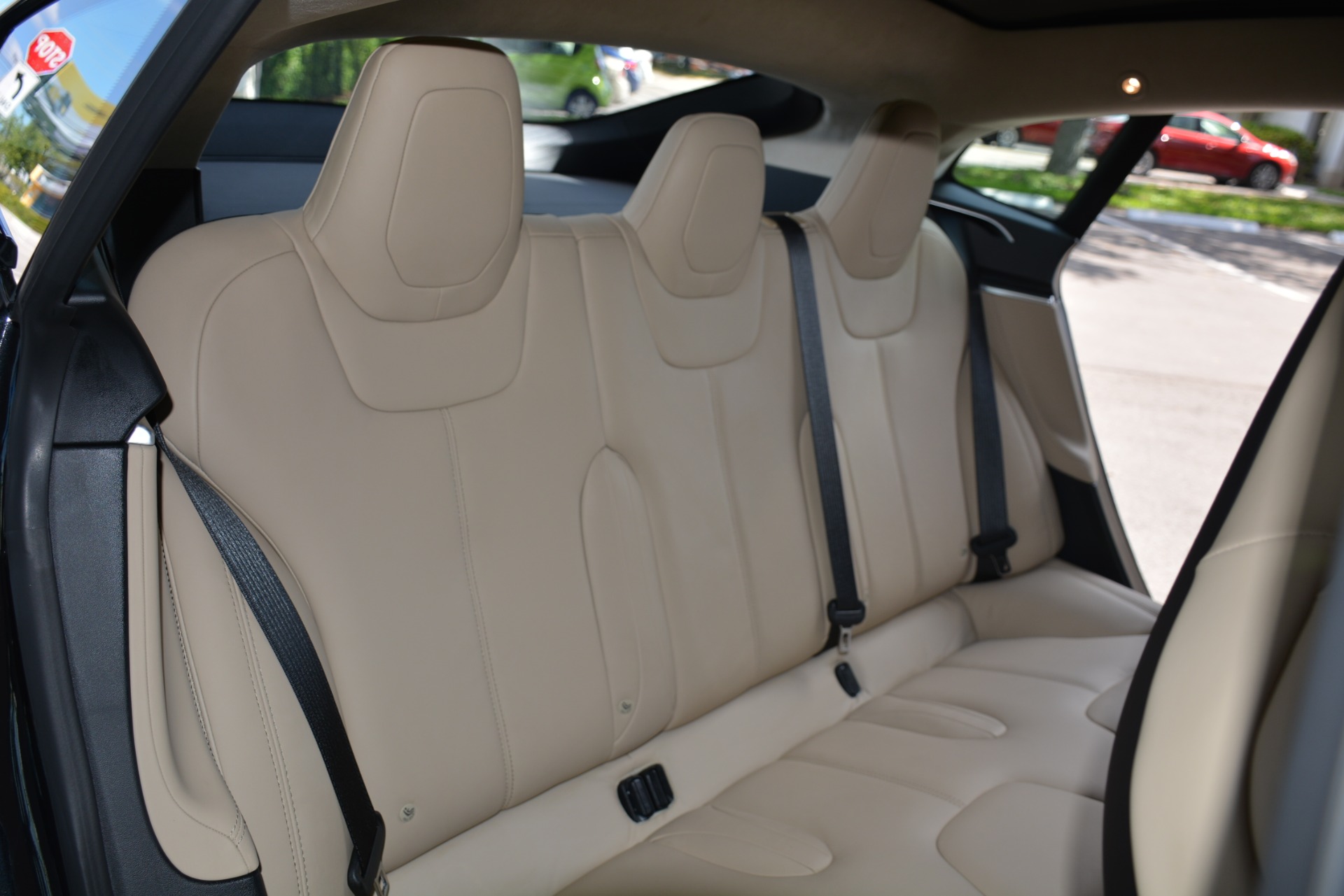 Used-2017-Tesla-Model-S-75
