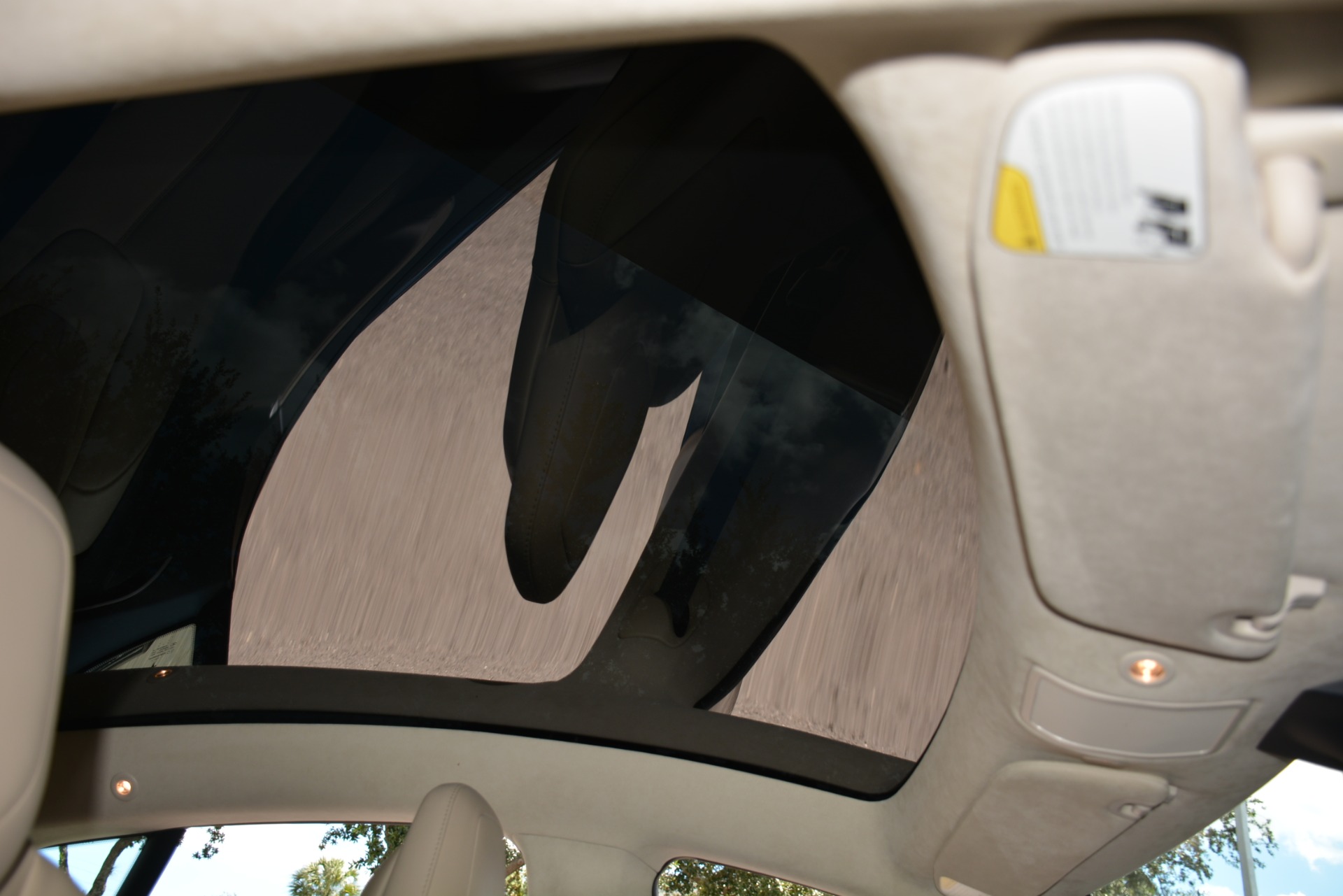Used-2017-Tesla-Model-S-75