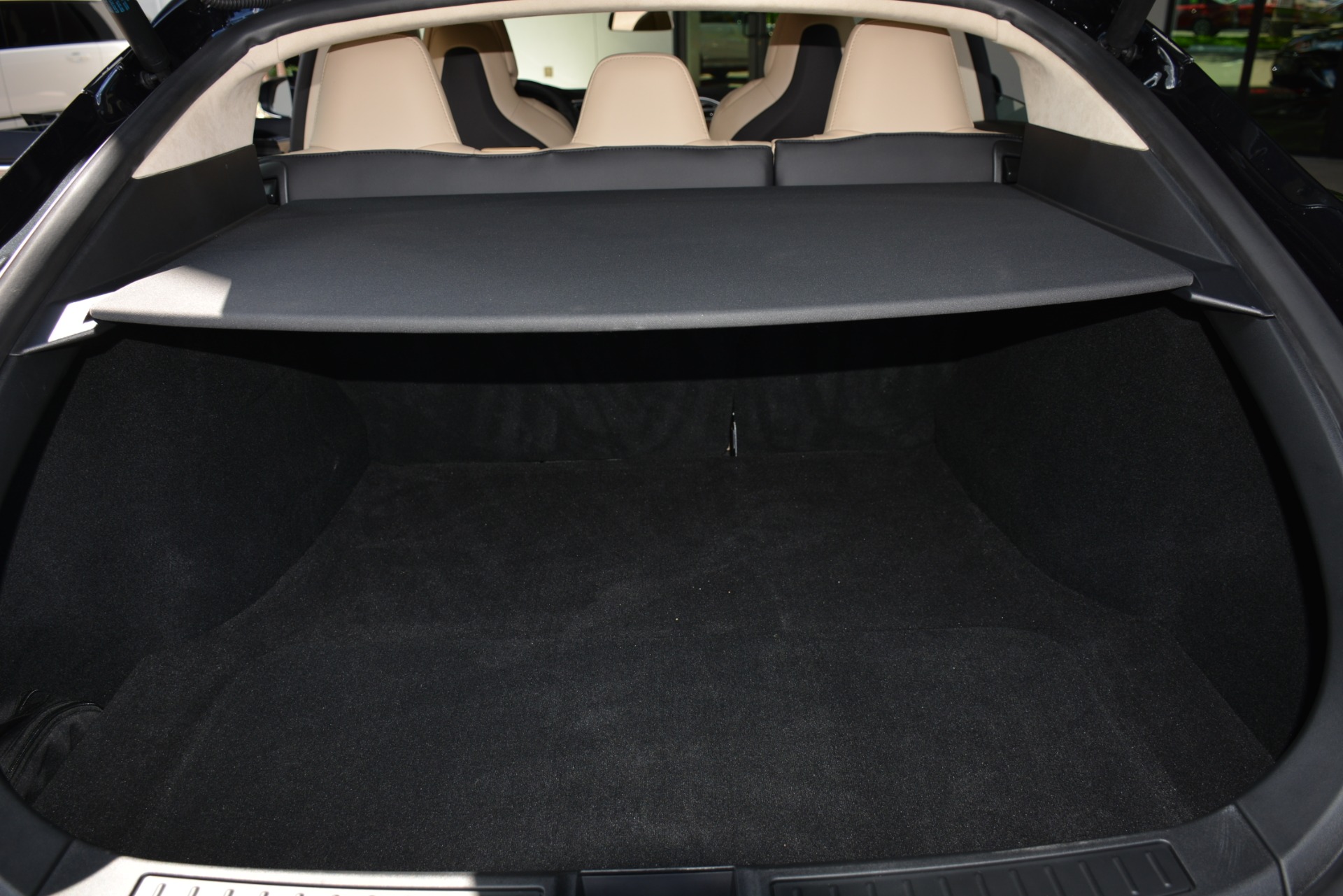 Used-2017-Tesla-Model-S-75