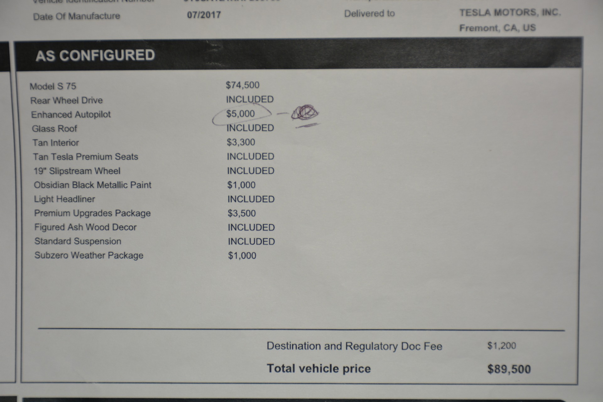Used-2017-Tesla-Model-S-75