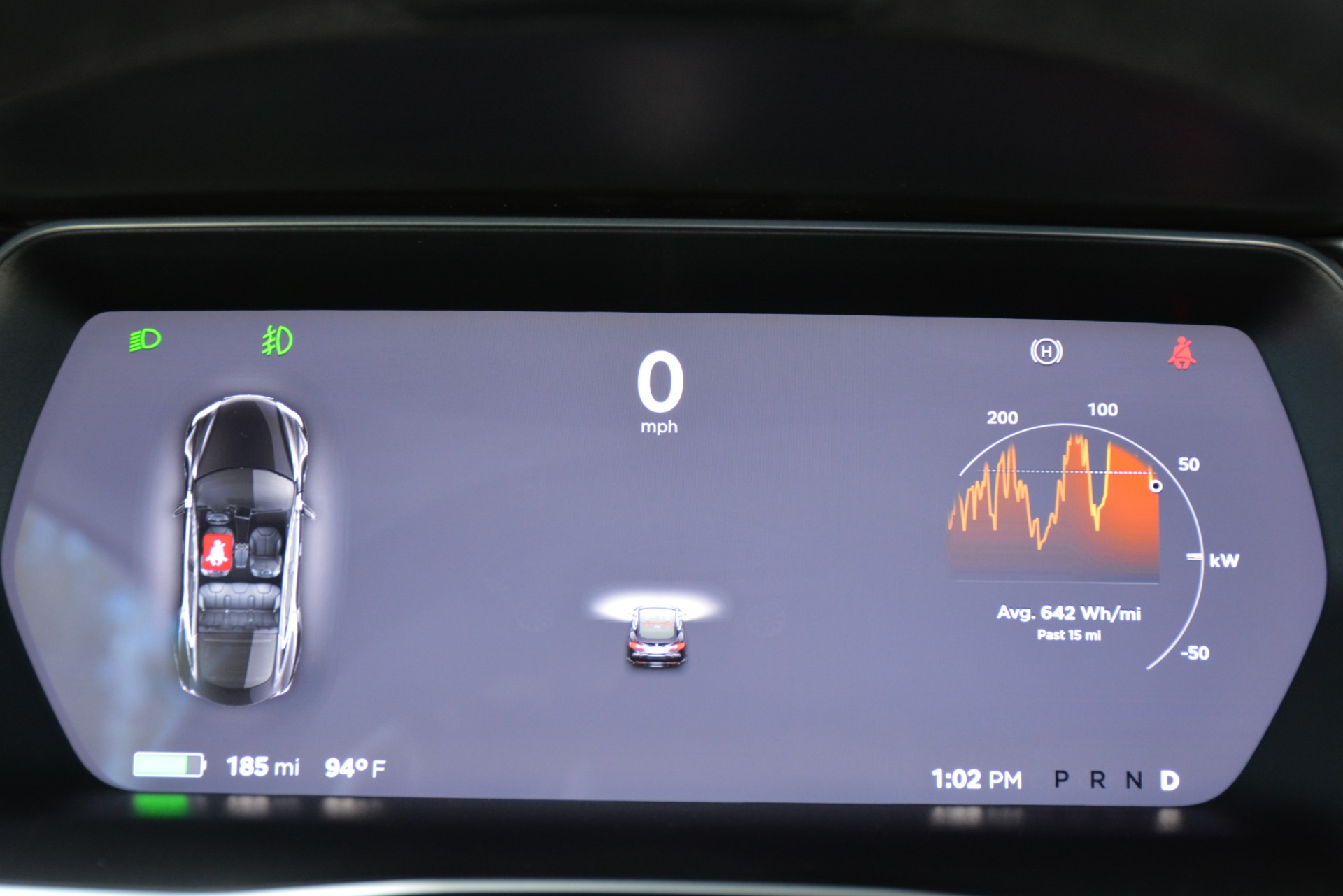 Used-2017-Tesla-Model-S-75