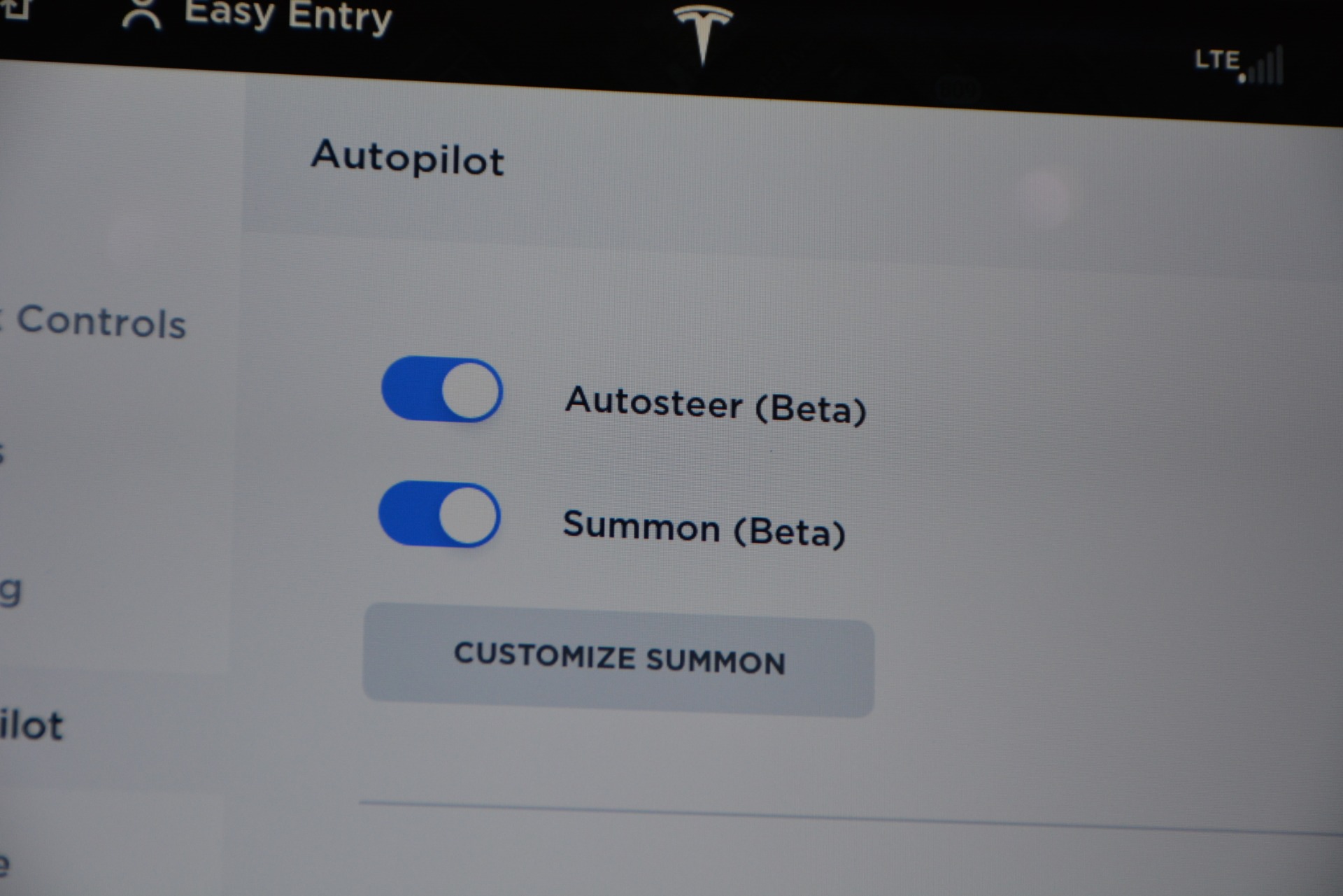 Used-2017-Tesla-Model-S-75